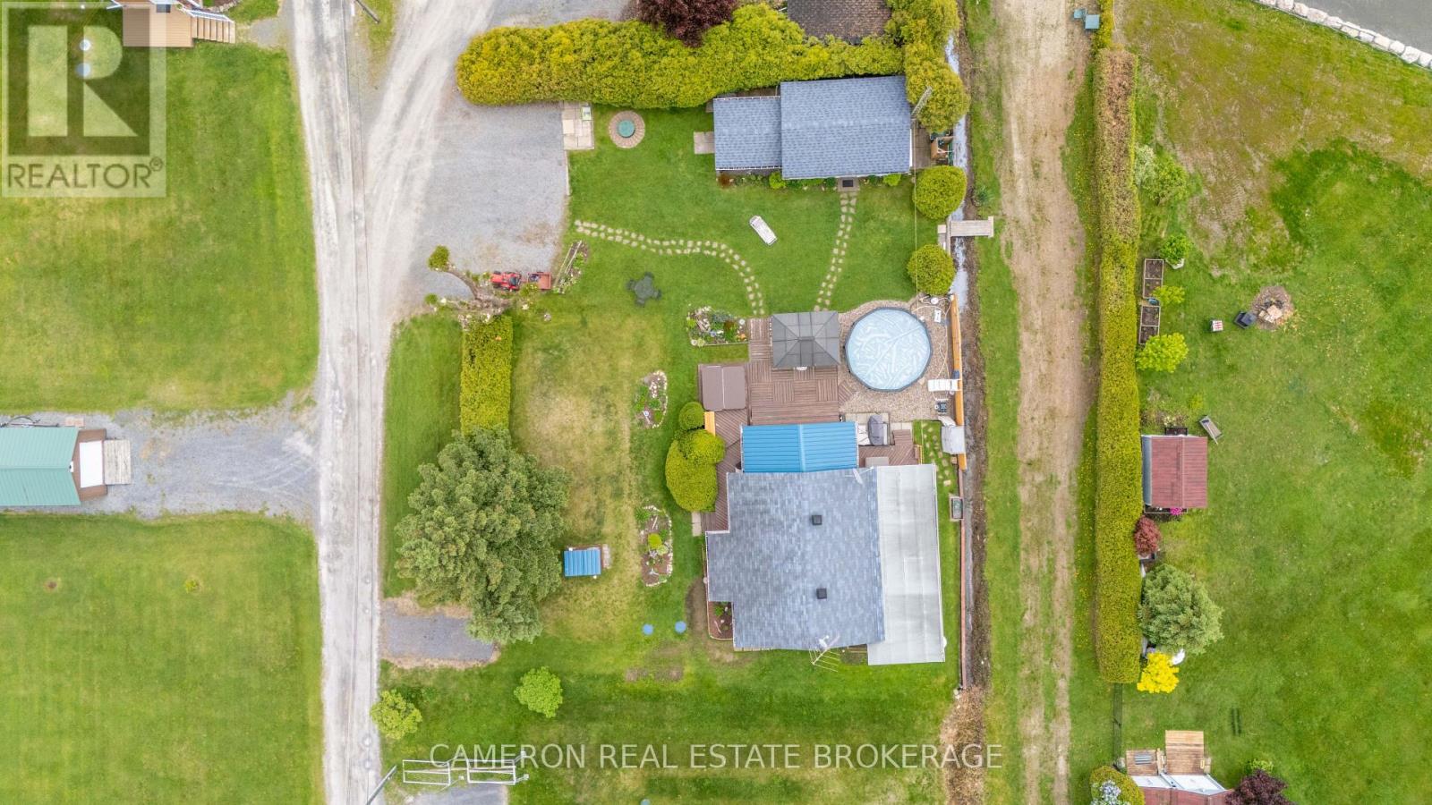 6283 153rd Avenue, South Glengarry, Ontario  K0C 1E0 - Photo 16 - X13219004