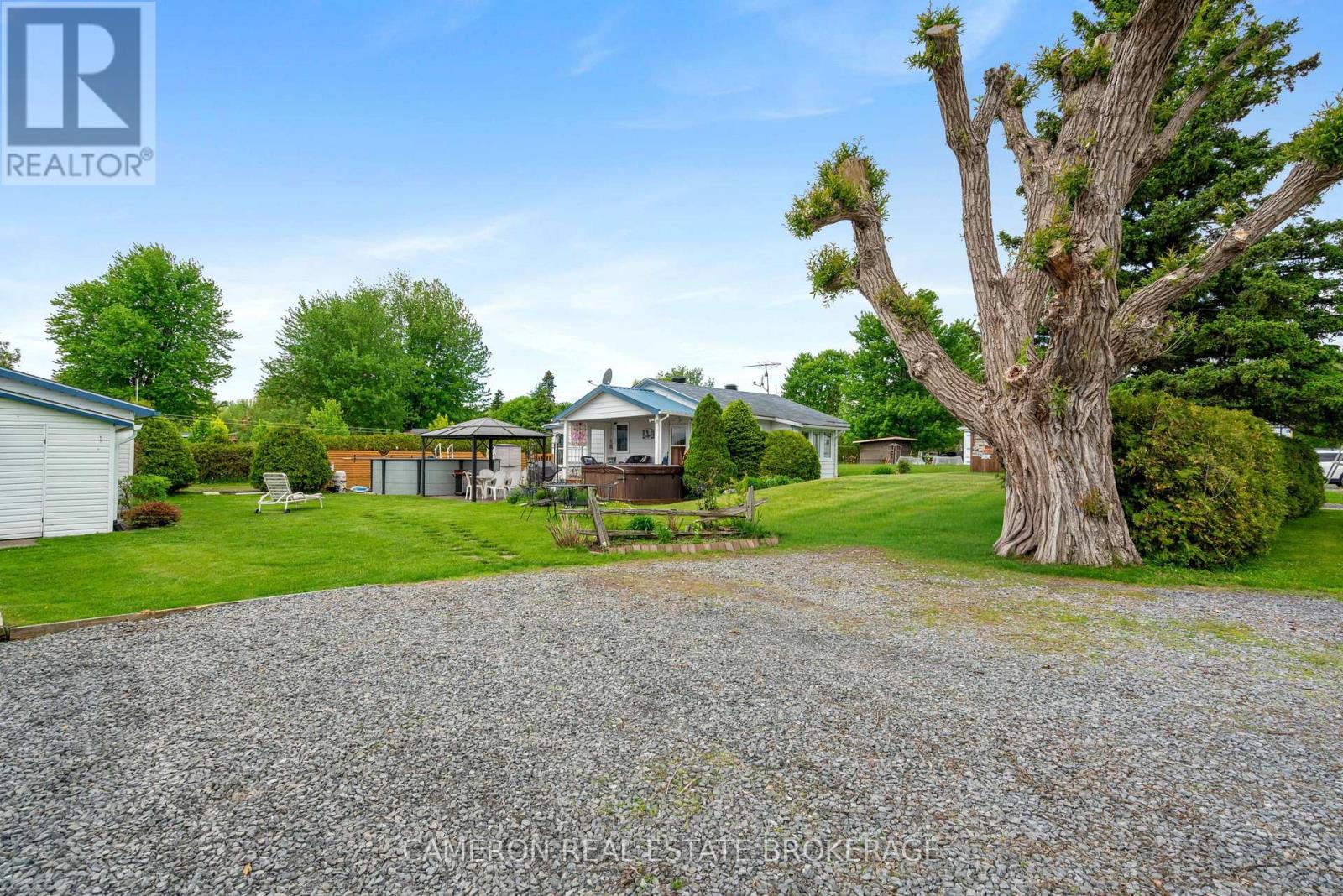 6283 153rd Avenue, South Glengarry, Ontario  K0C 1E0 - Photo 17 - X13219004