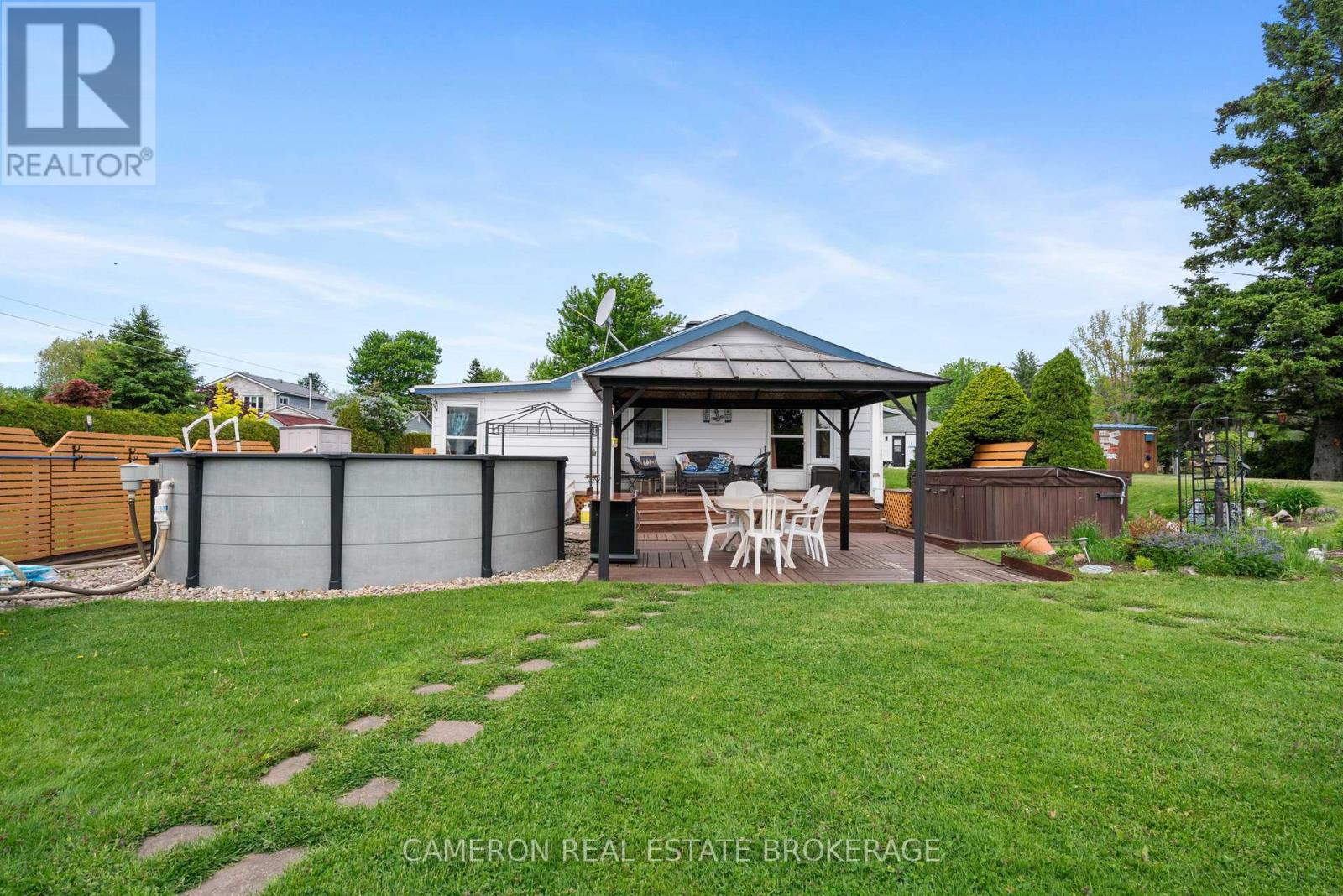 6283 153rd Avenue, South Glengarry, Ontario  K0C 1E0 - Photo 19 - X13219004