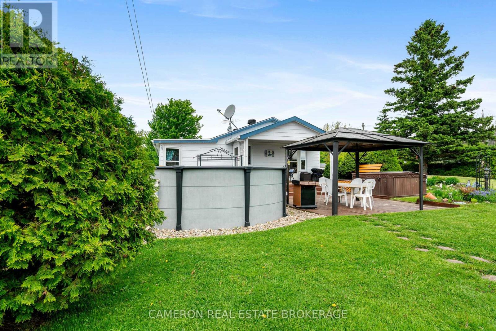 6283 153rd Avenue, South Glengarry, Ontario  K0C 1E0 - Photo 20 - X13219004