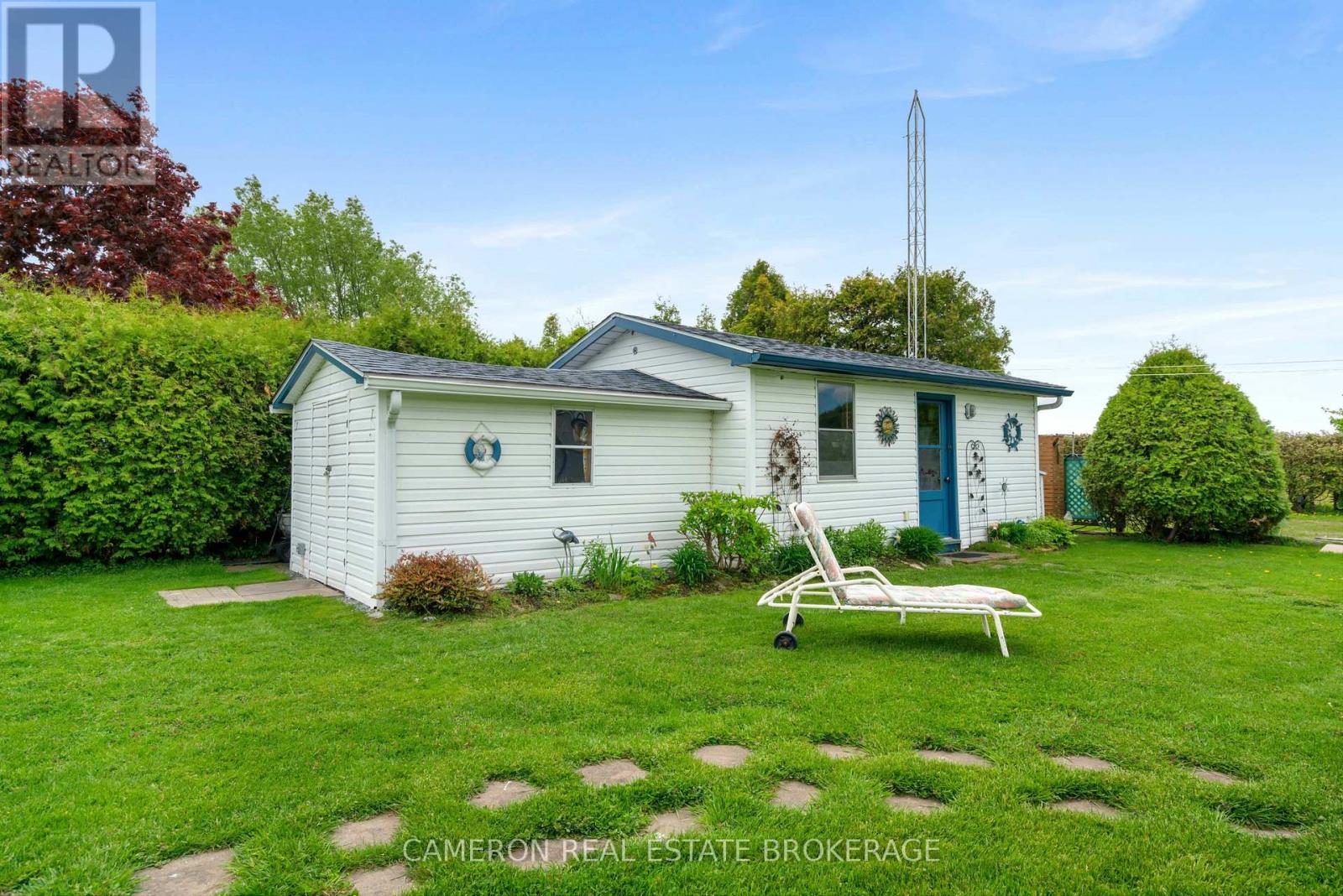 6283 153rd Avenue, South Glengarry, Ontario  K0C 1E0 - Photo 22 - X13219004