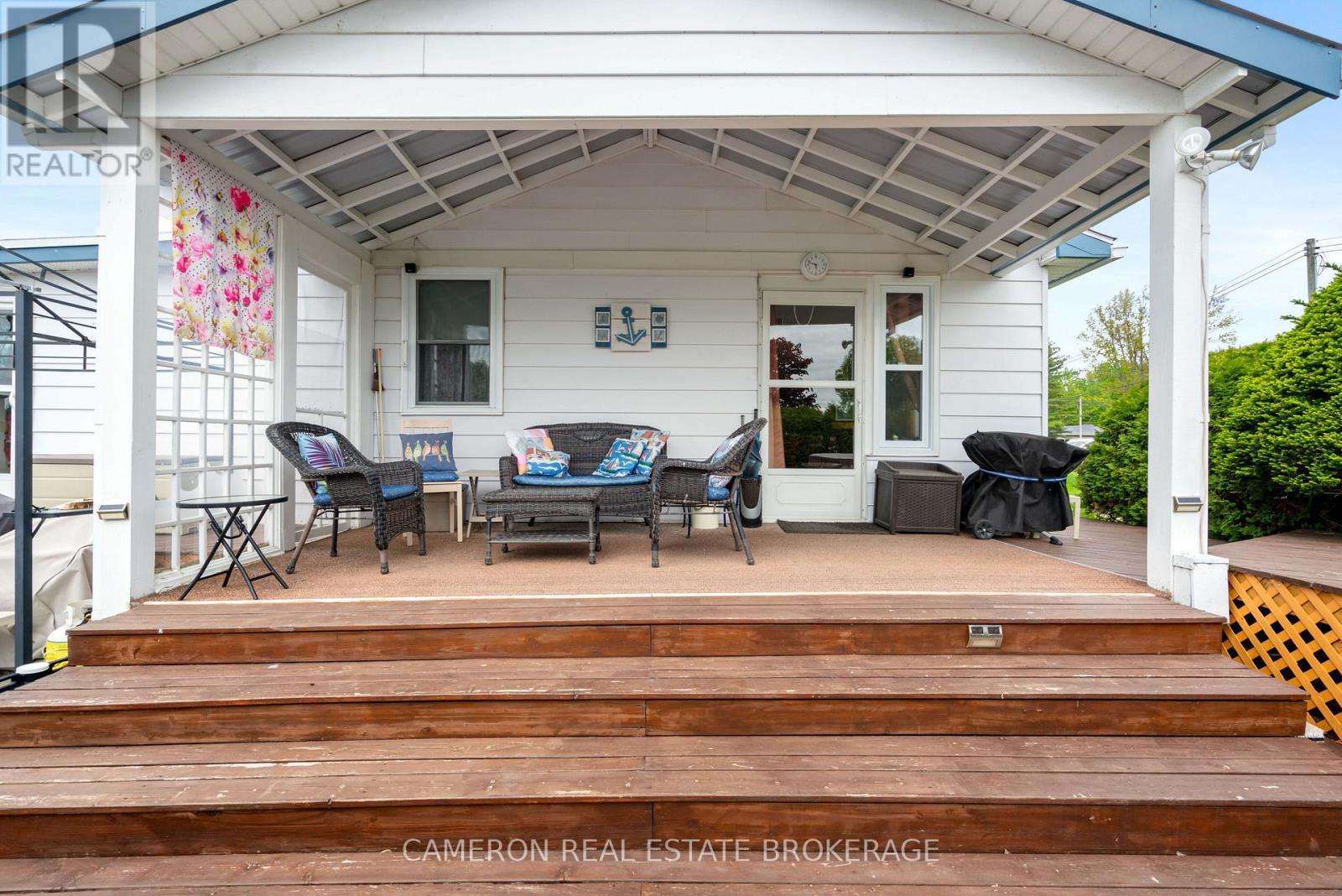 6283 153rd Avenue, South Glengarry, Ontario  K0C 1E0 - Photo 25 - X13219004