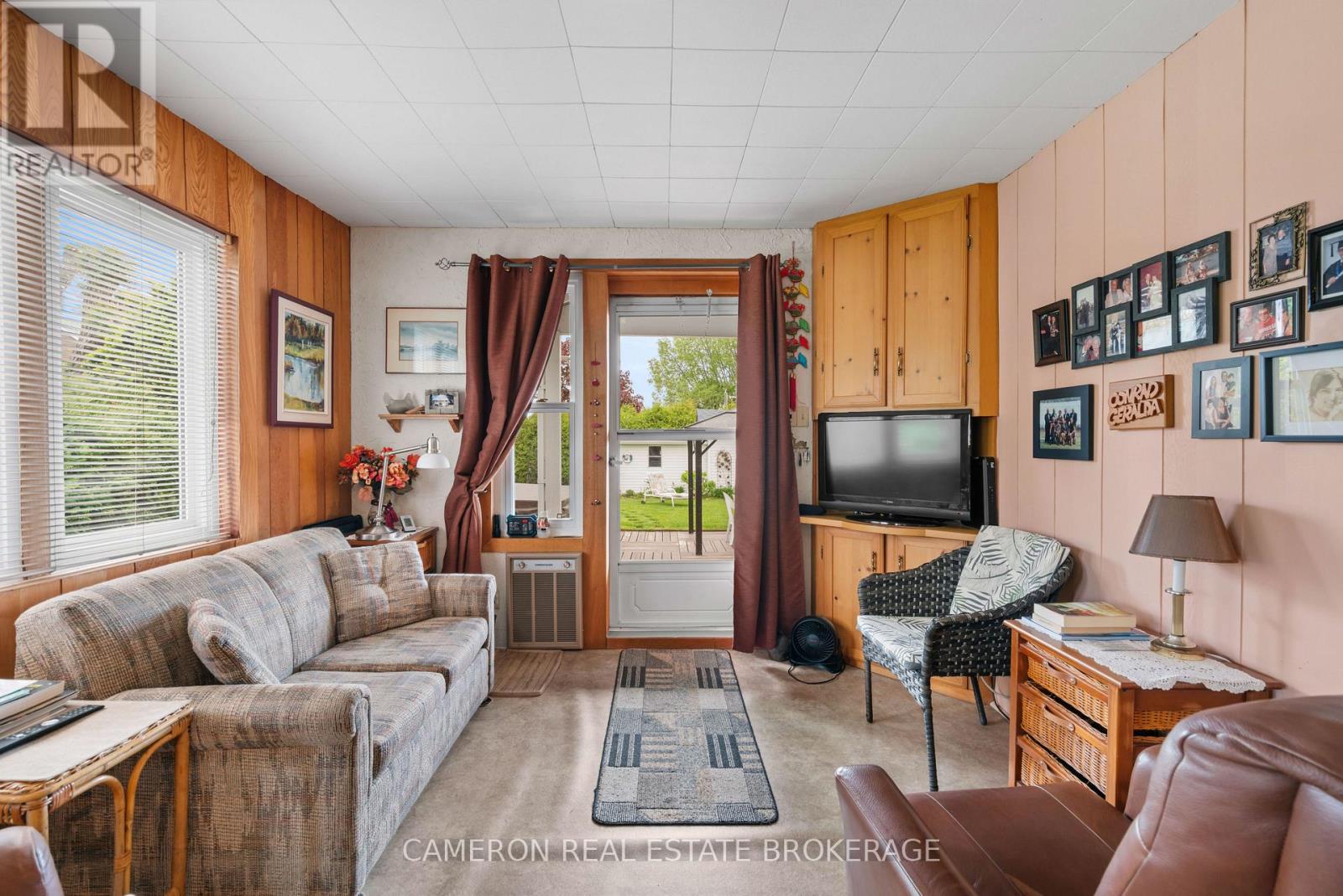 6283 153rd Avenue, South Glengarry, Ontario  K0C 1E0 - Photo 26 - X13219004