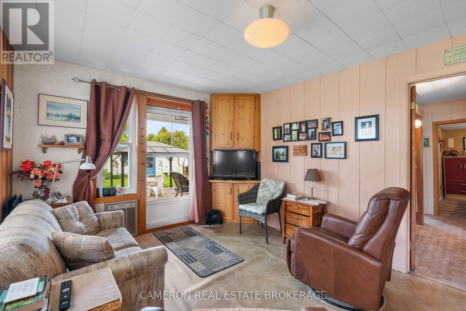 6283 153rd Avenue, South Glengarry, Ontario  K0C 1E0 - Photo 27 - X13219004