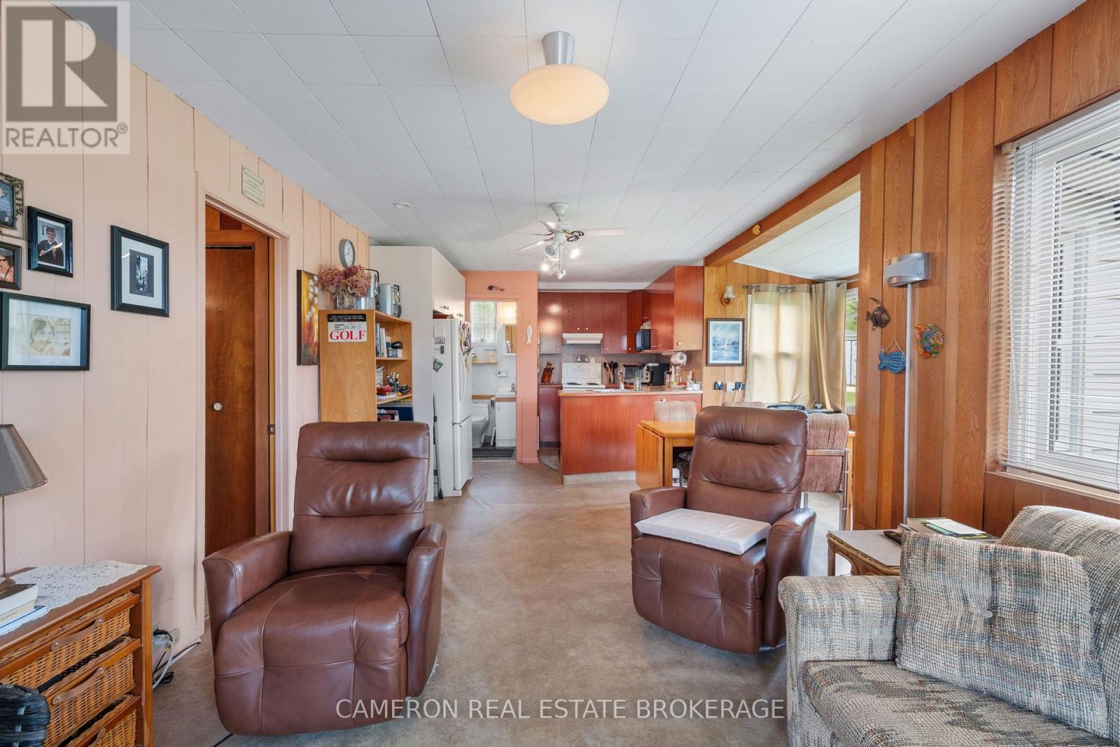 6283 153rd Avenue, South Glengarry, Ontario  K0C 1E0 - Photo 28 - X13219004