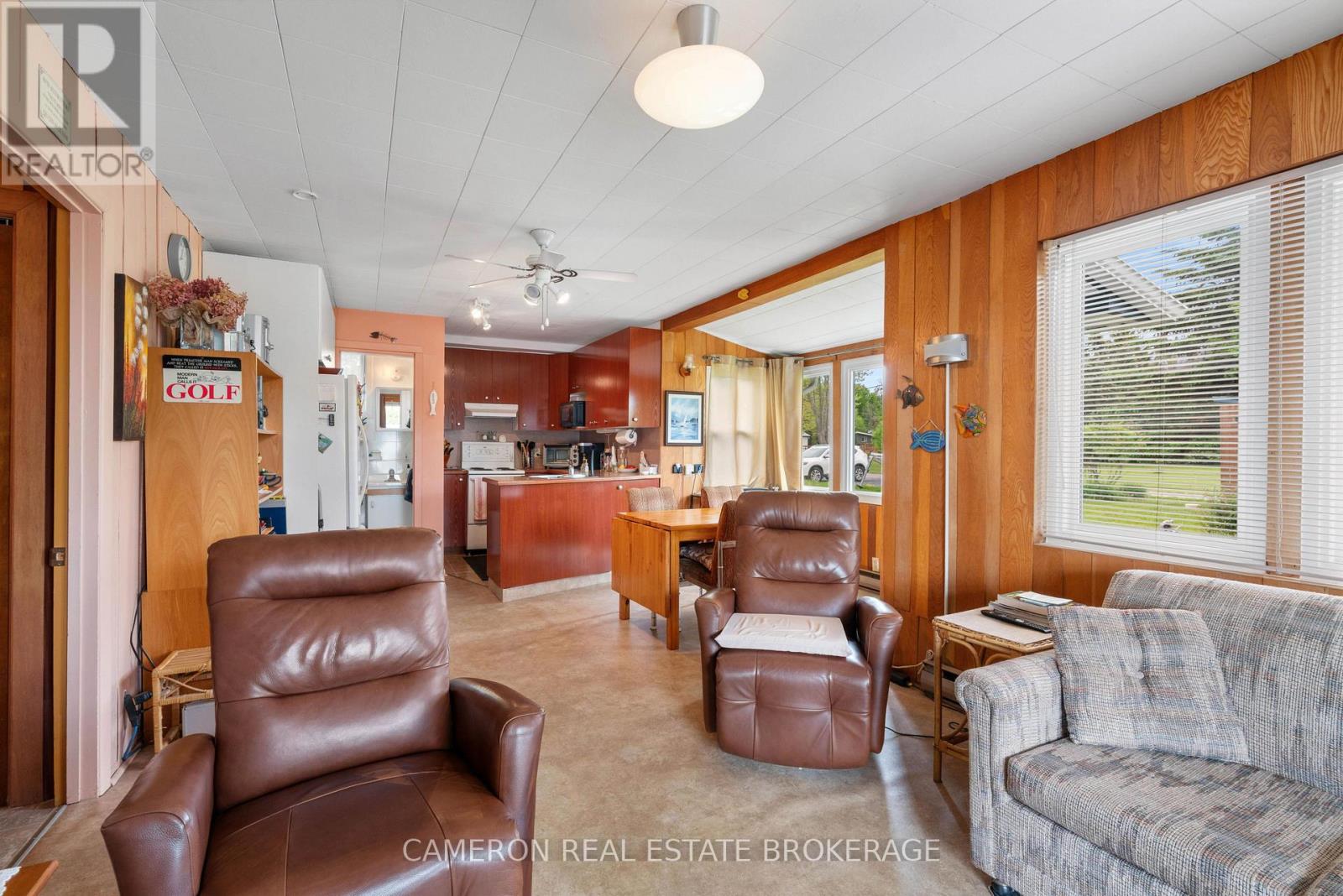 6283 153rd Avenue, South Glengarry, Ontario  K0C 1E0 - Photo 29 - X13219004