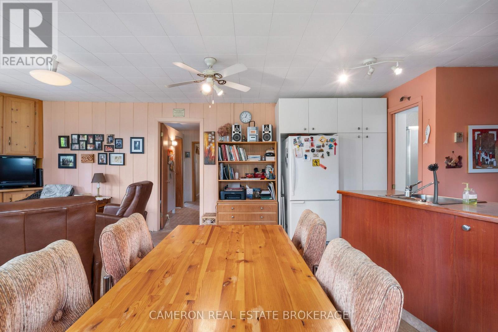 6283 153rd Avenue, South Glengarry, Ontario  K0C 1E0 - Photo 31 - X13219004