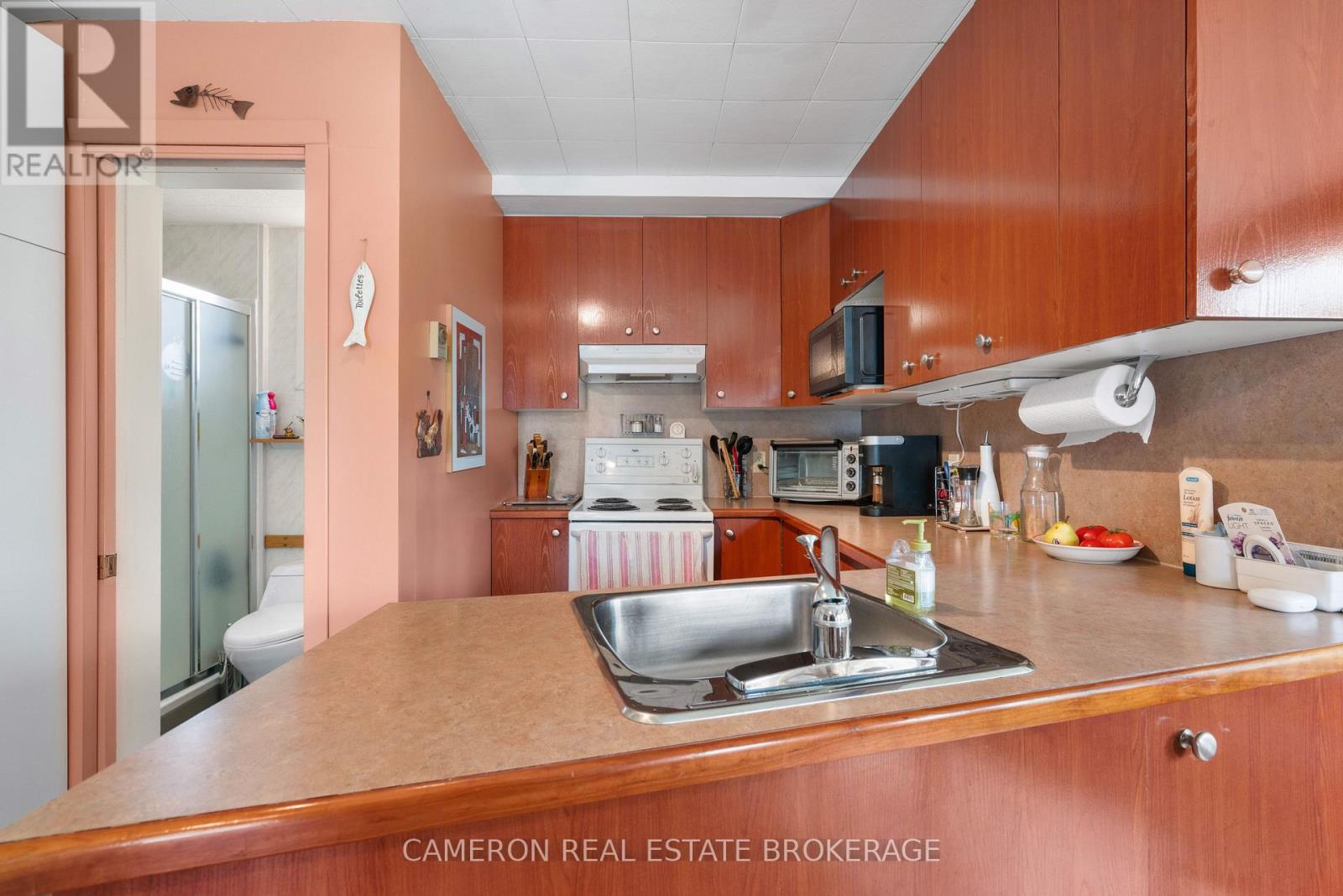 6283 153rd Avenue, South Glengarry, Ontario  K0C 1E0 - Photo 32 - X13219004