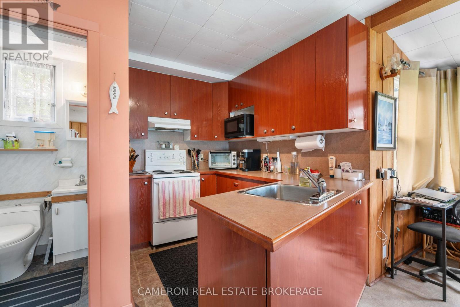 6283 153rd Avenue, South Glengarry, Ontario  K0C 1E0 - Photo 33 - X13219004