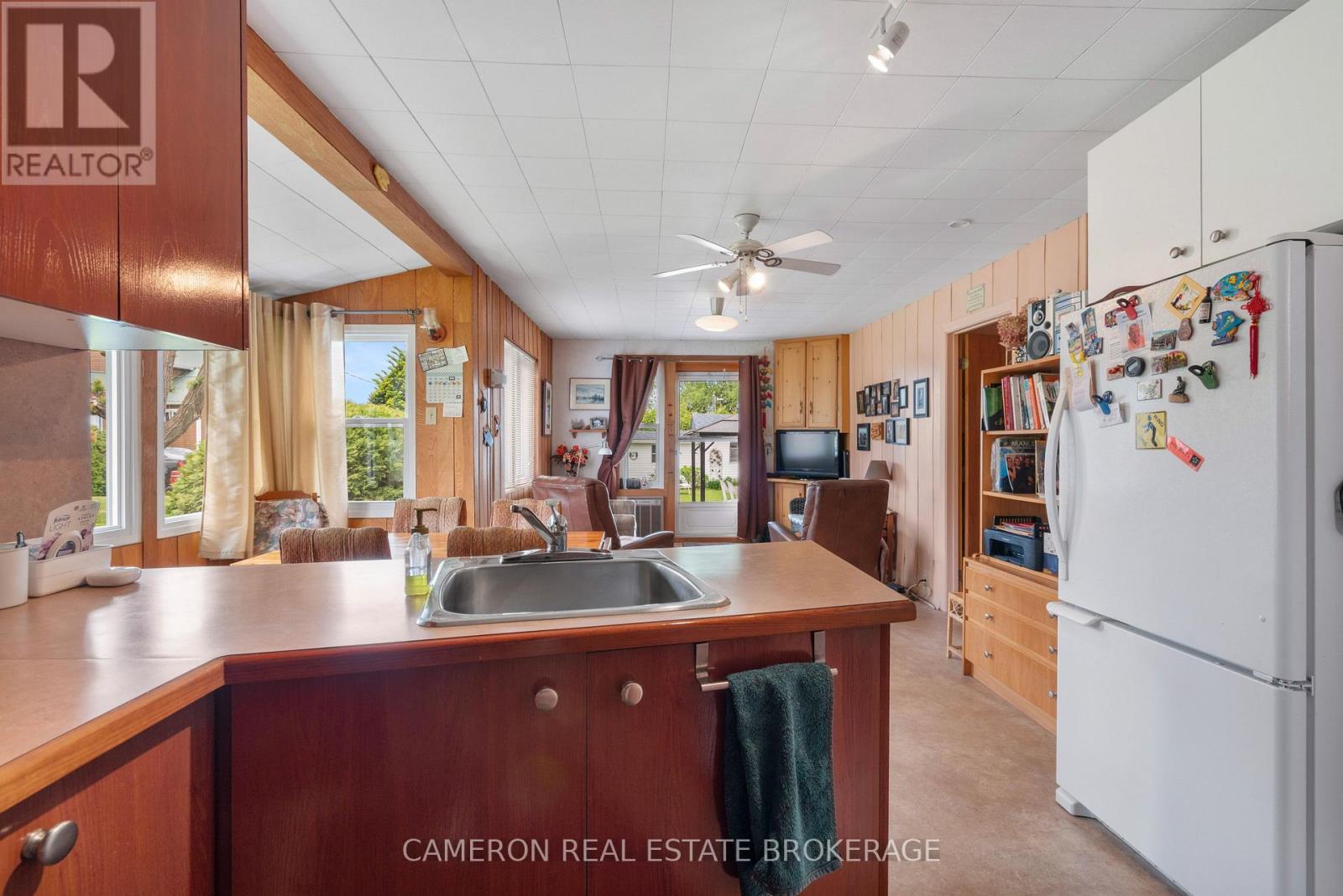 6283 153rd Avenue, South Glengarry, Ontario  K0C 1E0 - Photo 34 - X13219004