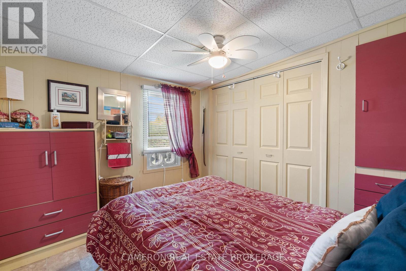 6283 153rd Avenue, South Glengarry, Ontario  K0C 1E0 - Photo 35 - X13219004
