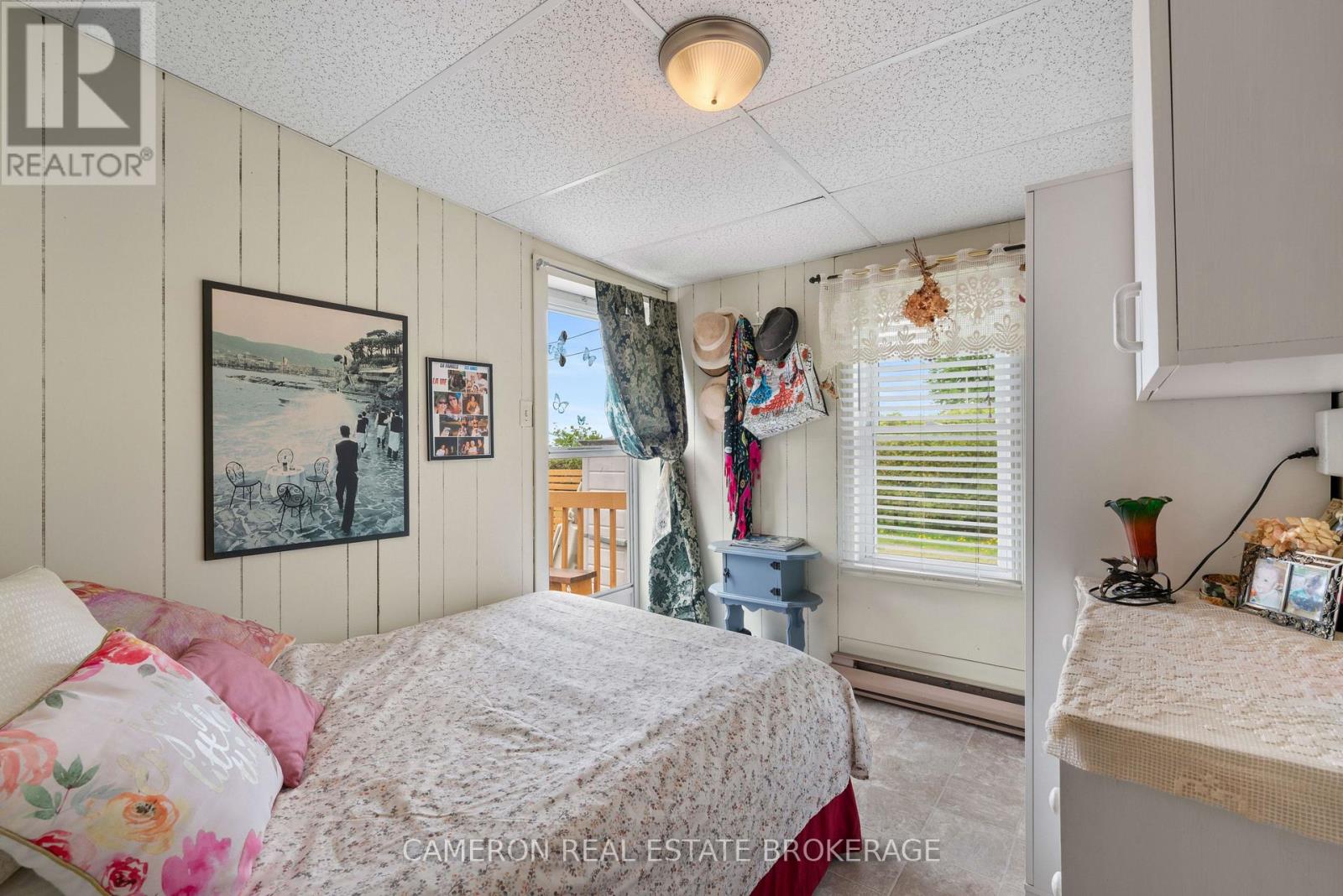6283 153rd Avenue, South Glengarry, Ontario  K0C 1E0 - Photo 37 - X13219004