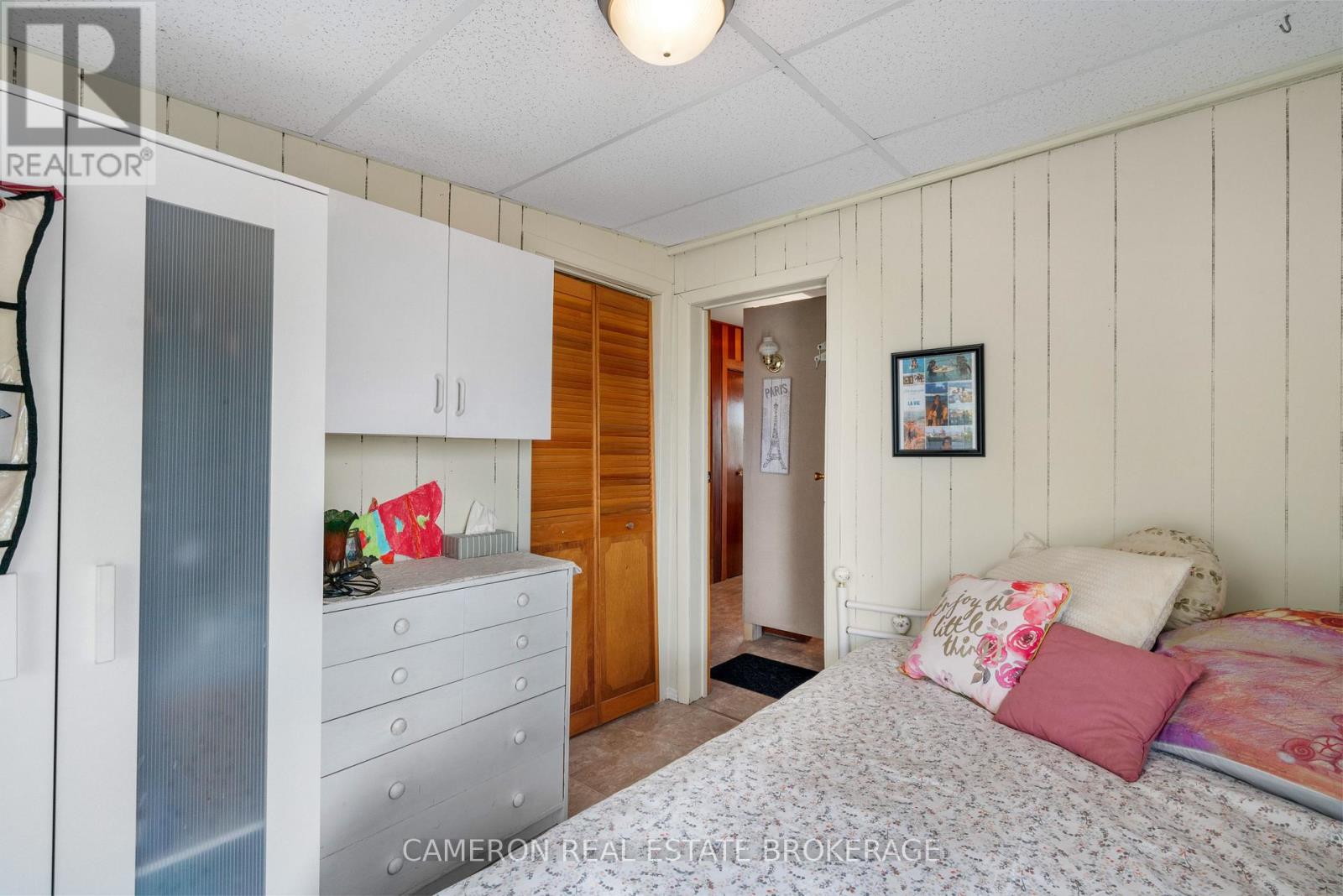 6283 153rd Avenue, South Glengarry, Ontario  K0C 1E0 - Photo 38 - X13219004