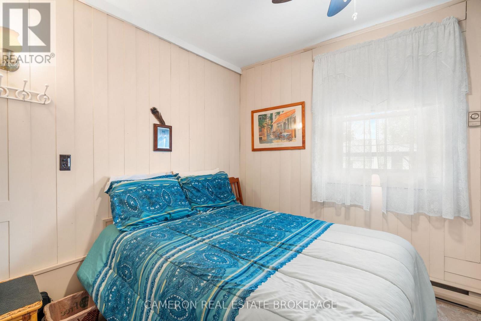 6283 153rd Avenue, South Glengarry, Ontario  K0C 1E0 - Photo 39 - X13219004