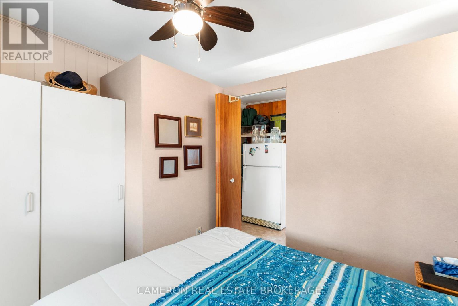 6283 153rd Avenue, South Glengarry, Ontario  K0C 1E0 - Photo 40 - X13219004