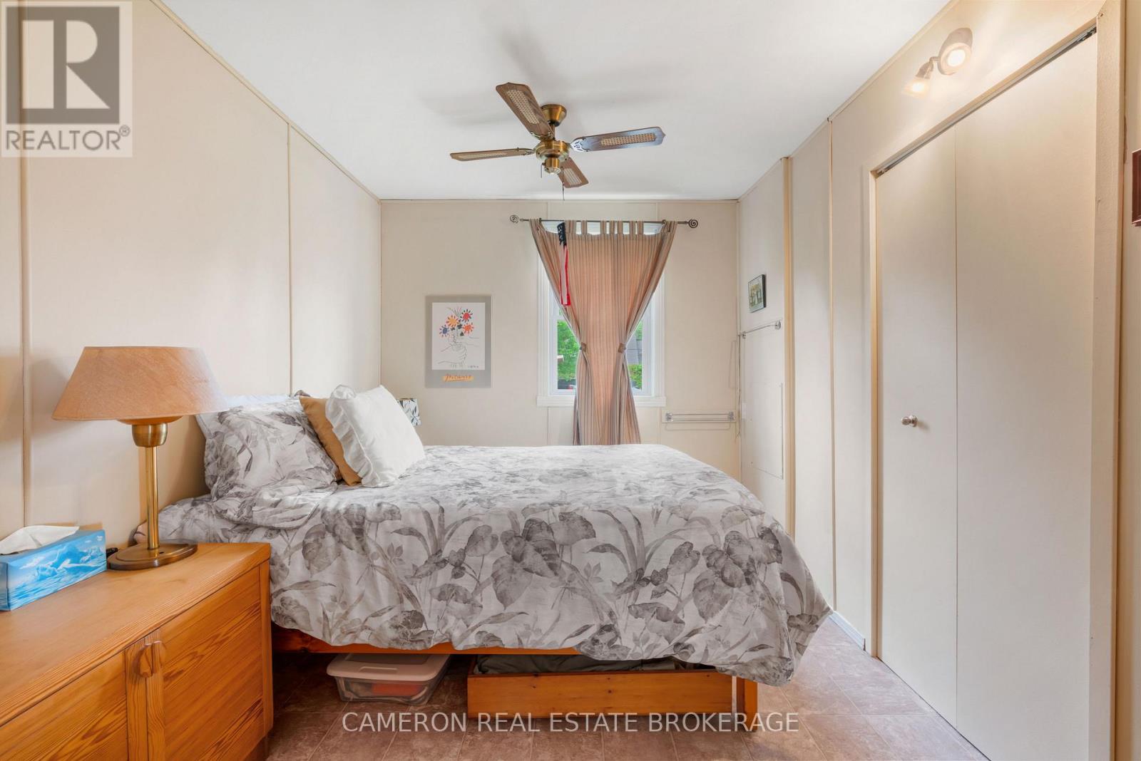 6283 153rd Avenue, South Glengarry, Ontario  K0C 1E0 - Photo 41 - X13219004