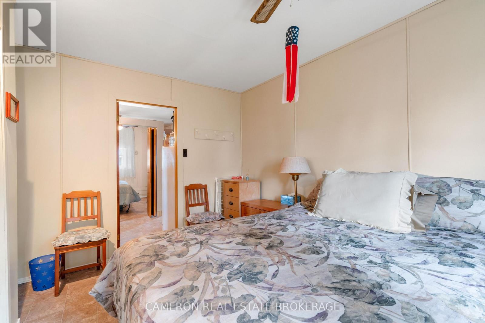 6283 153rd Avenue, South Glengarry, Ontario  K0C 1E0 - Photo 42 - X13219004