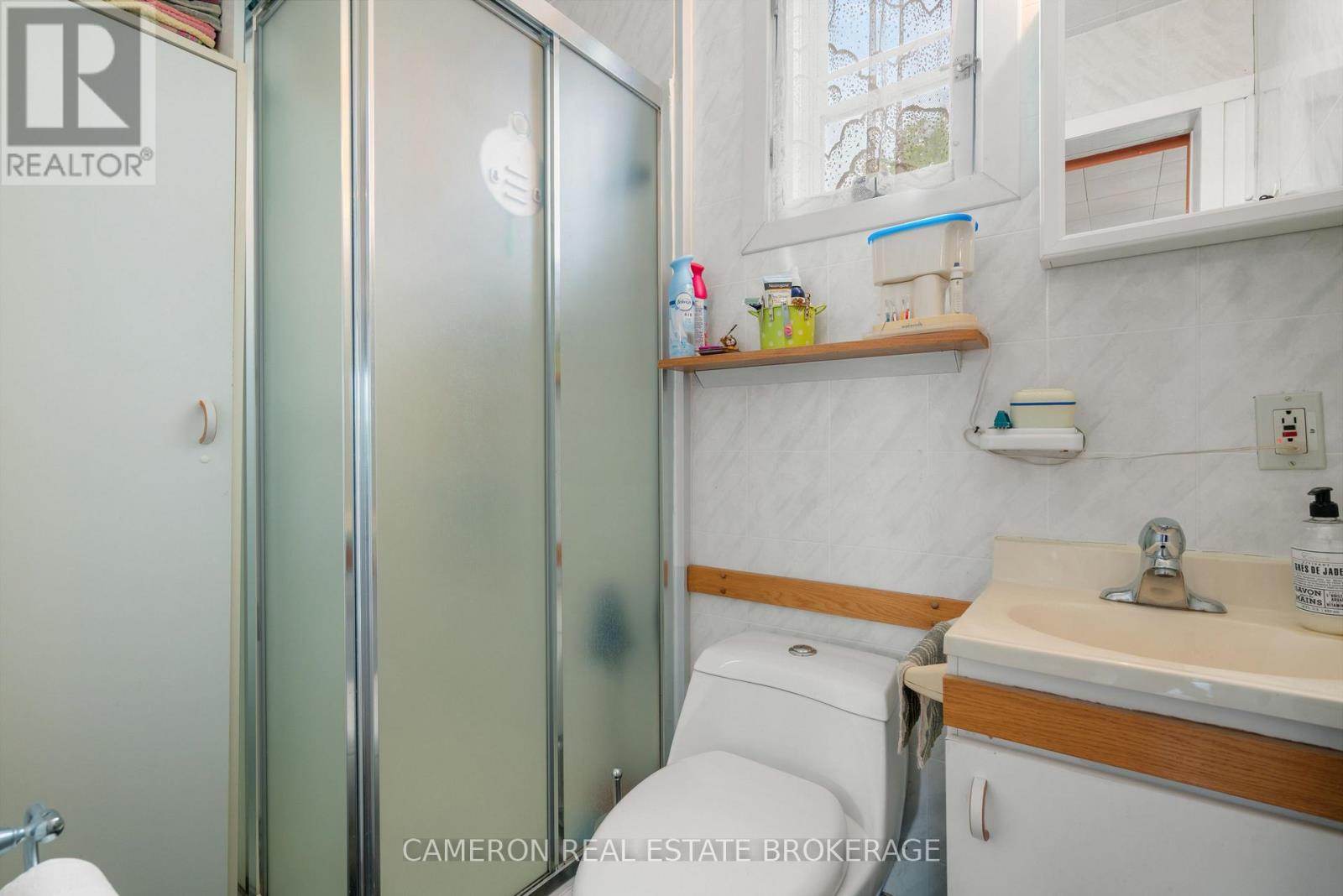 6283 153rd Avenue, South Glengarry, Ontario  K0C 1E0 - Photo 43 - X13219004