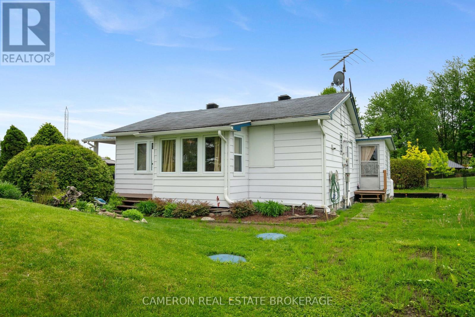 6283 153rd Avenue, South Glengarry, Ontario  K0C 1E0 - Photo 45 - X13219004