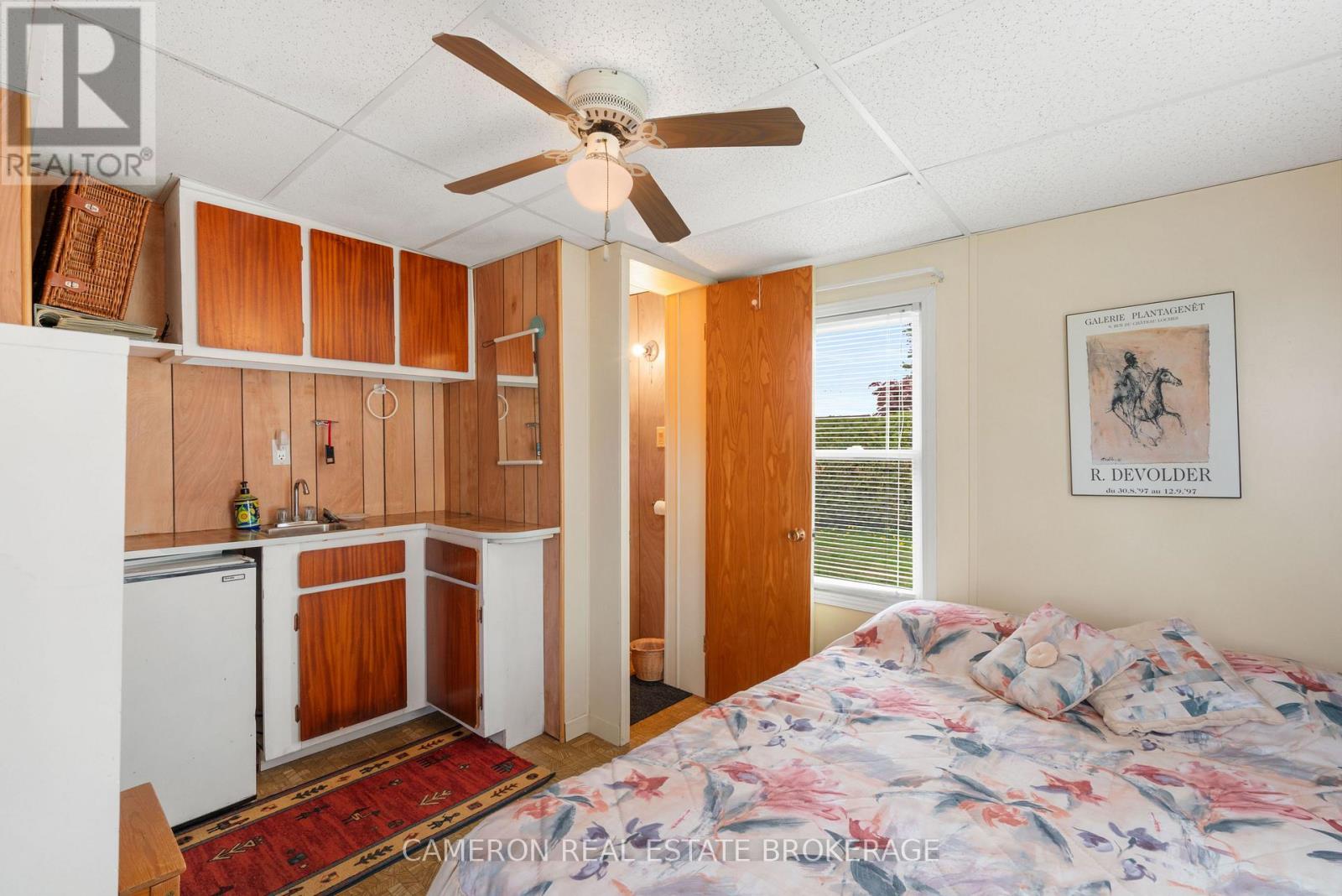 6283 153rd Avenue, South Glengarry, Ontario  K0C 1E0 - Photo 46 - X13219004