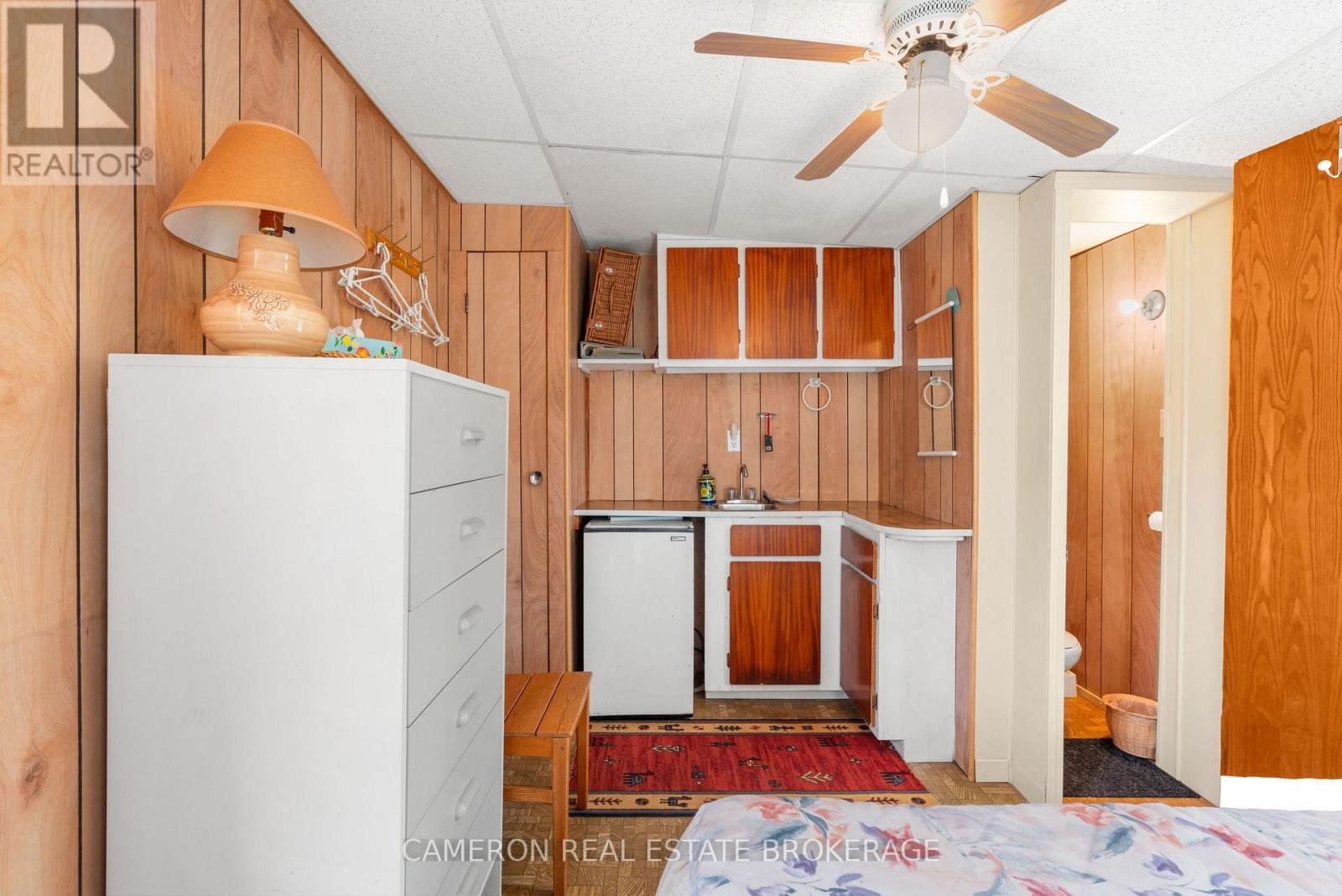6283 153rd Avenue, South Glengarry, Ontario  K0C 1E0 - Photo 47 - X13219004