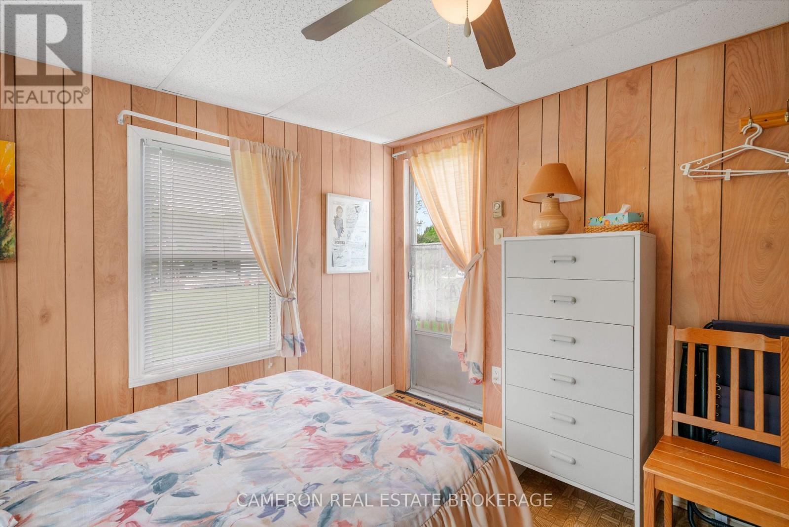 6283 153rd Avenue, South Glengarry, Ontario  K0C 1E0 - Photo 48 - X13219004