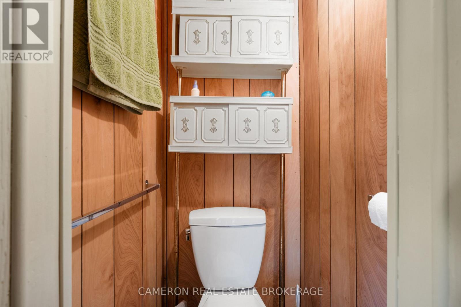 6283 153rd Avenue, South Glengarry, Ontario  K0C 1E0 - Photo 49 - X13219004