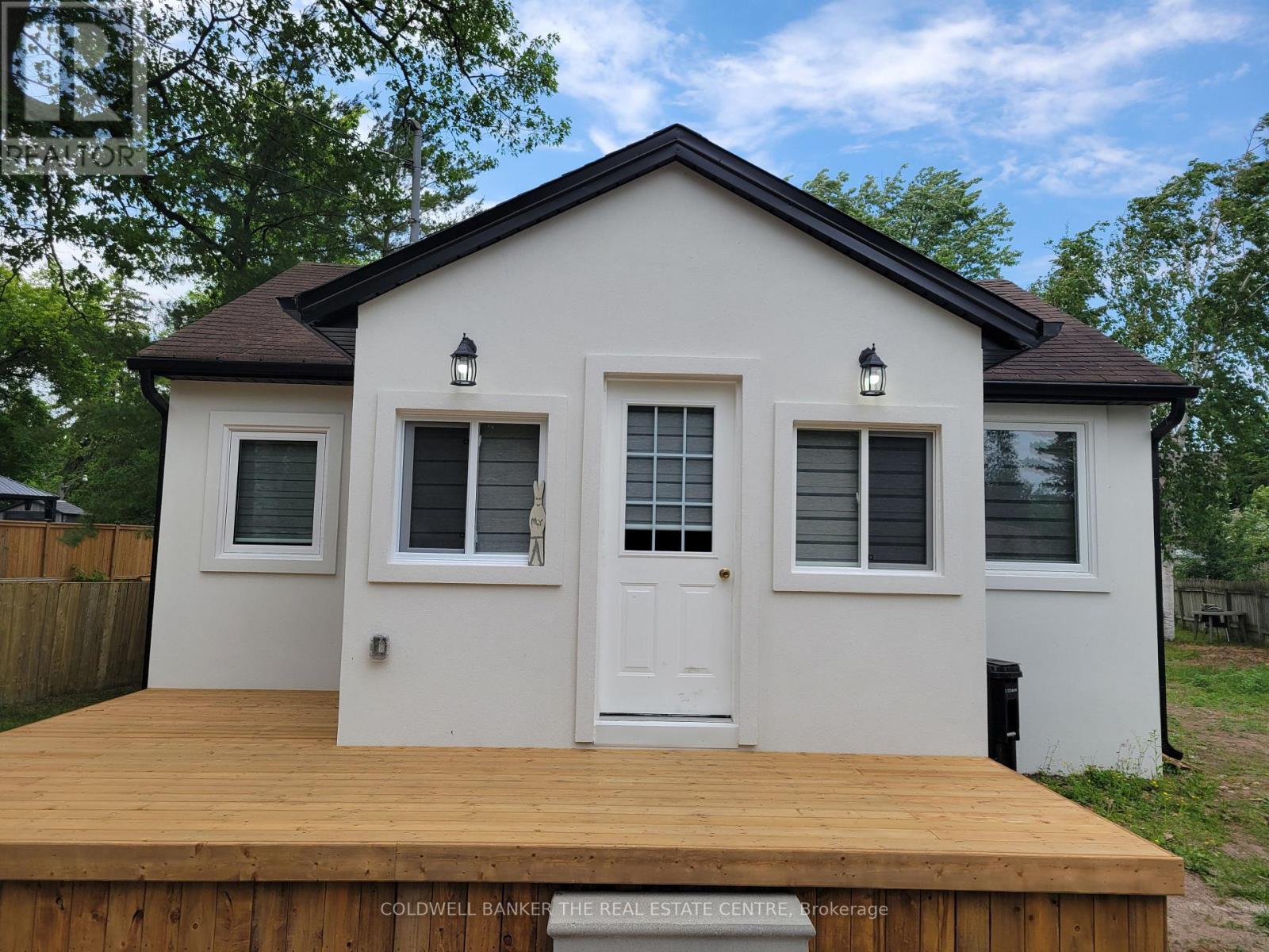 PART 1 - 16 73RD STREET N, Wasaga Beach, Ontario