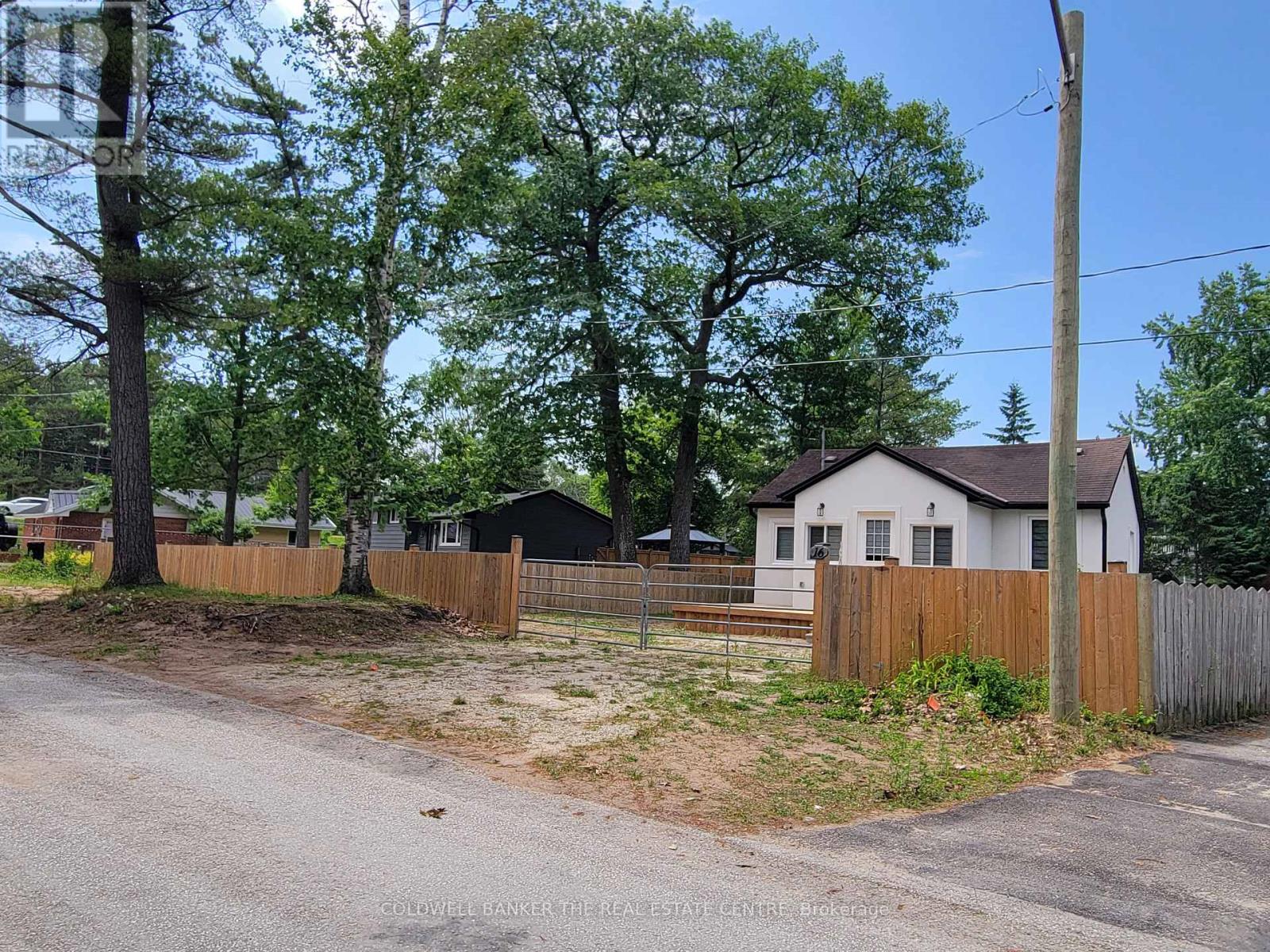 Part 1 - 16 73rd Street N, Wasaga Beach, Ontario  L9Z 2X6 - Photo 11 - S13219006