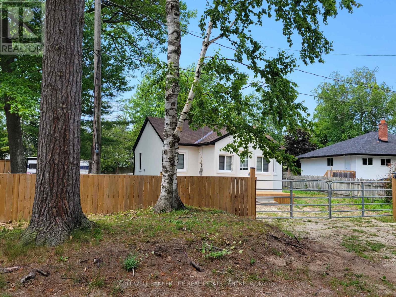 Part 1 - 16 73rd Street N, Wasaga Beach, Ontario  L9Z 2X6 - Photo 13 - S13219006