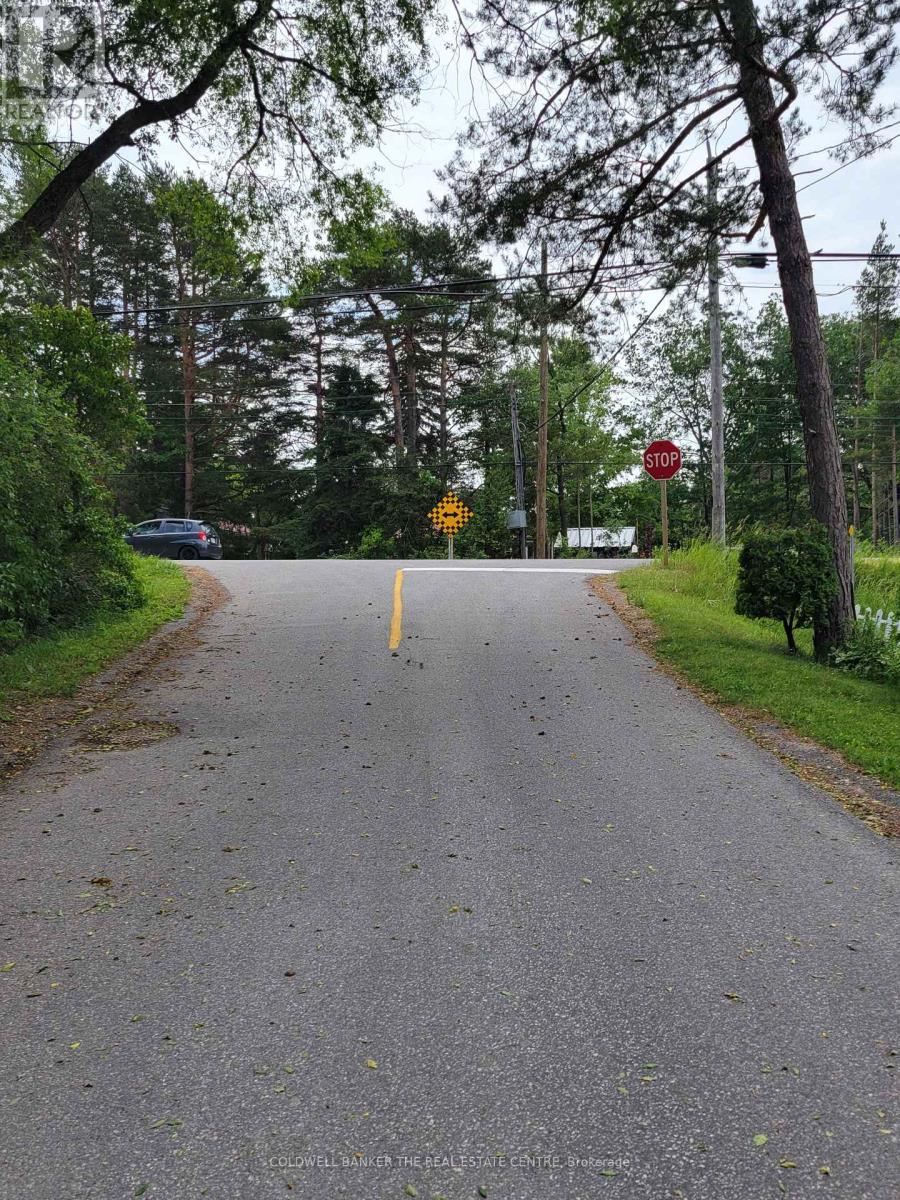Part 1 - 16 73rd Street N, Wasaga Beach, Ontario  L9Z 2X6 - Photo 17 - S13219006