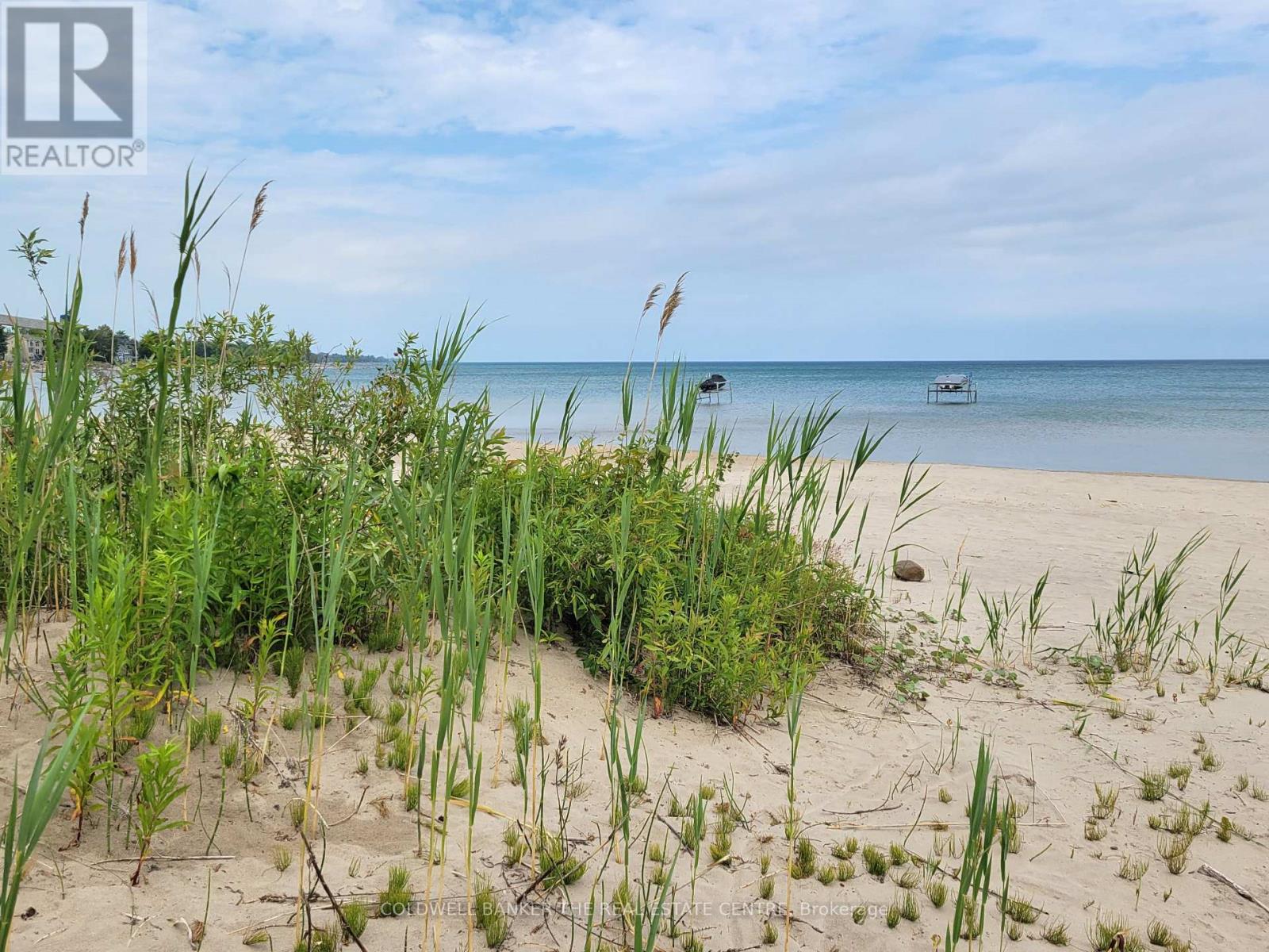 Part 1 - 16 73rd Street N, Wasaga Beach, Ontario  L9Z 2X6 - Photo 20 - S13219006