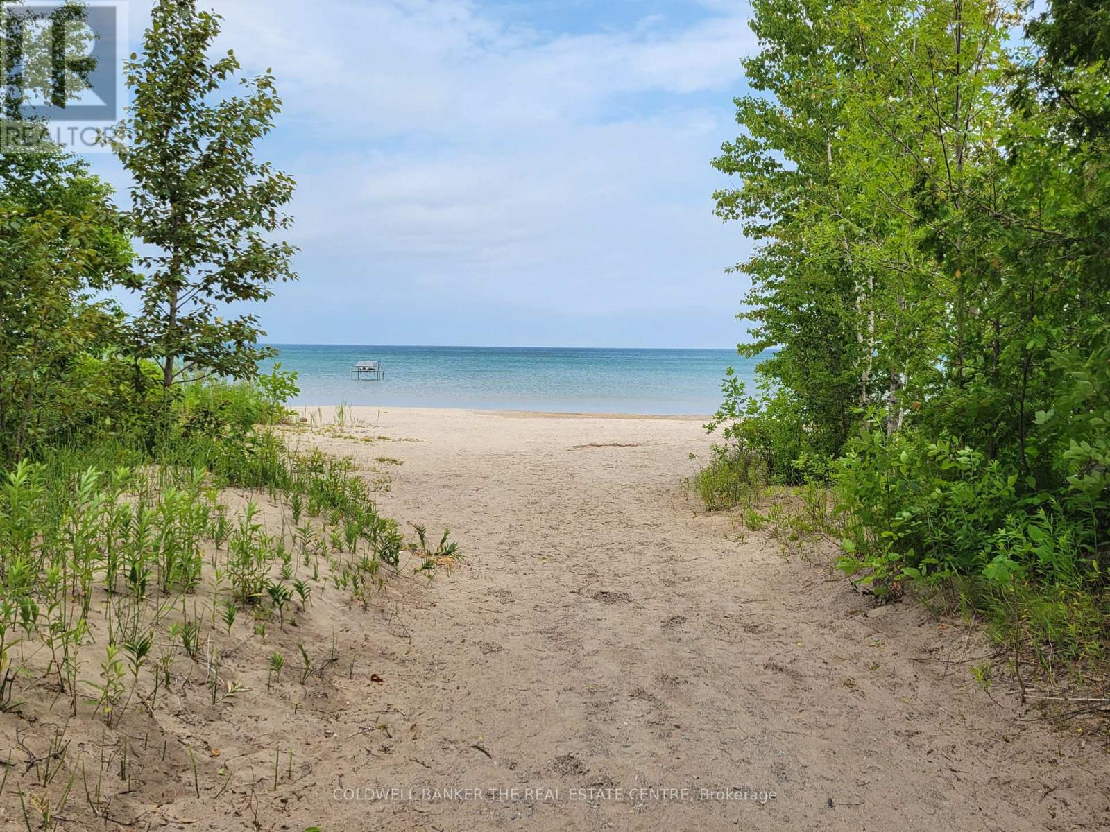 Part 1 - 16 73rd Street N, Wasaga Beach, Ontario  L9Z 2X6 - Photo 21 - S13219006