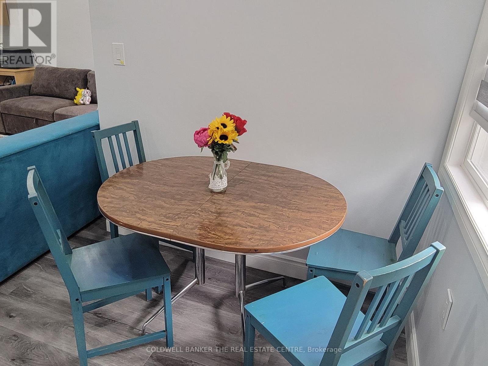 Part 1 - 16 73rd Street N, Wasaga Beach, Ontario  L9Z 2X6 - Photo 5 - S13219006