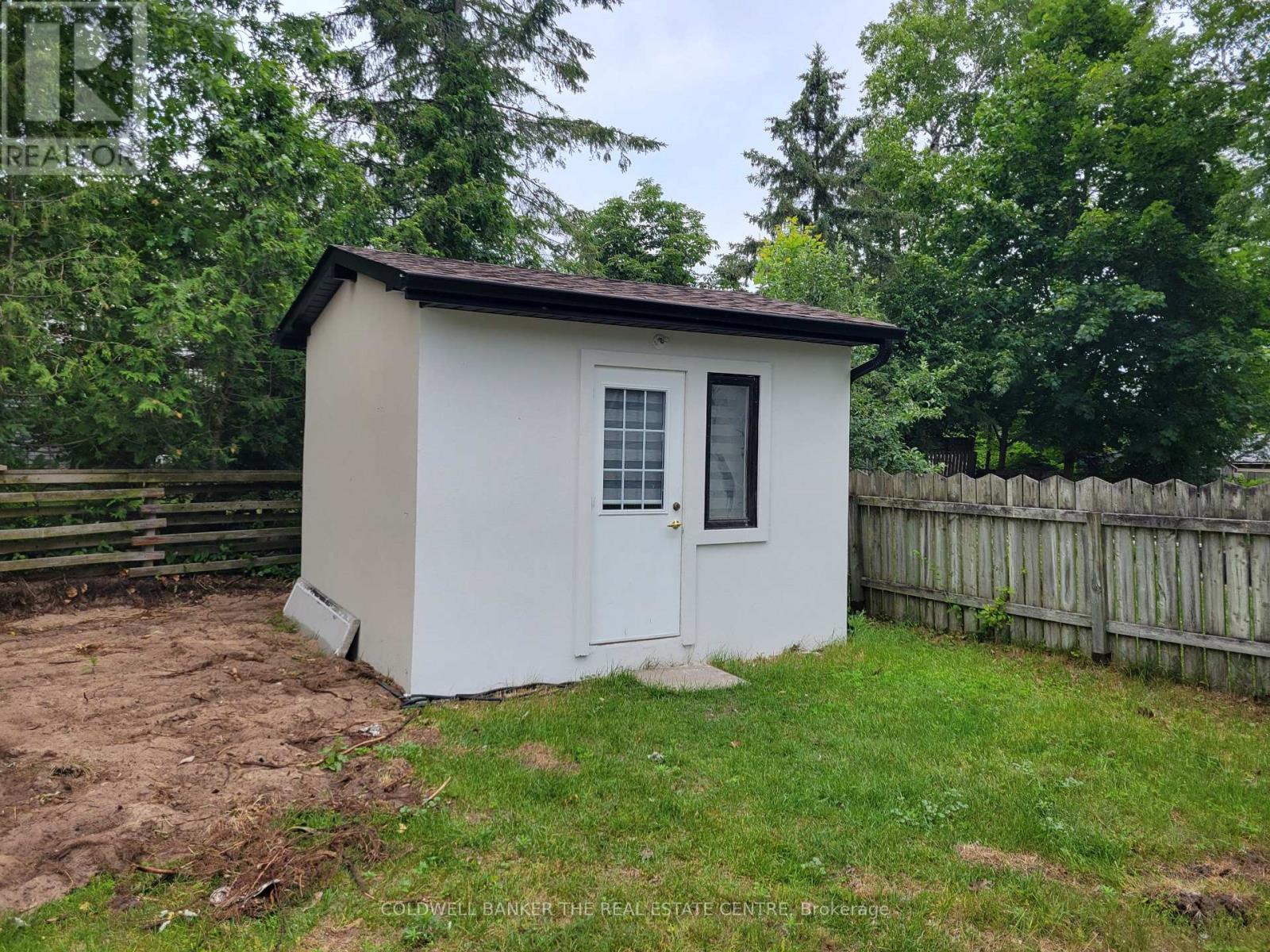 Part 1 - 16 73rd Street N, Wasaga Beach, Ontario  L9Z 2X6 - Photo 9 - S13219006