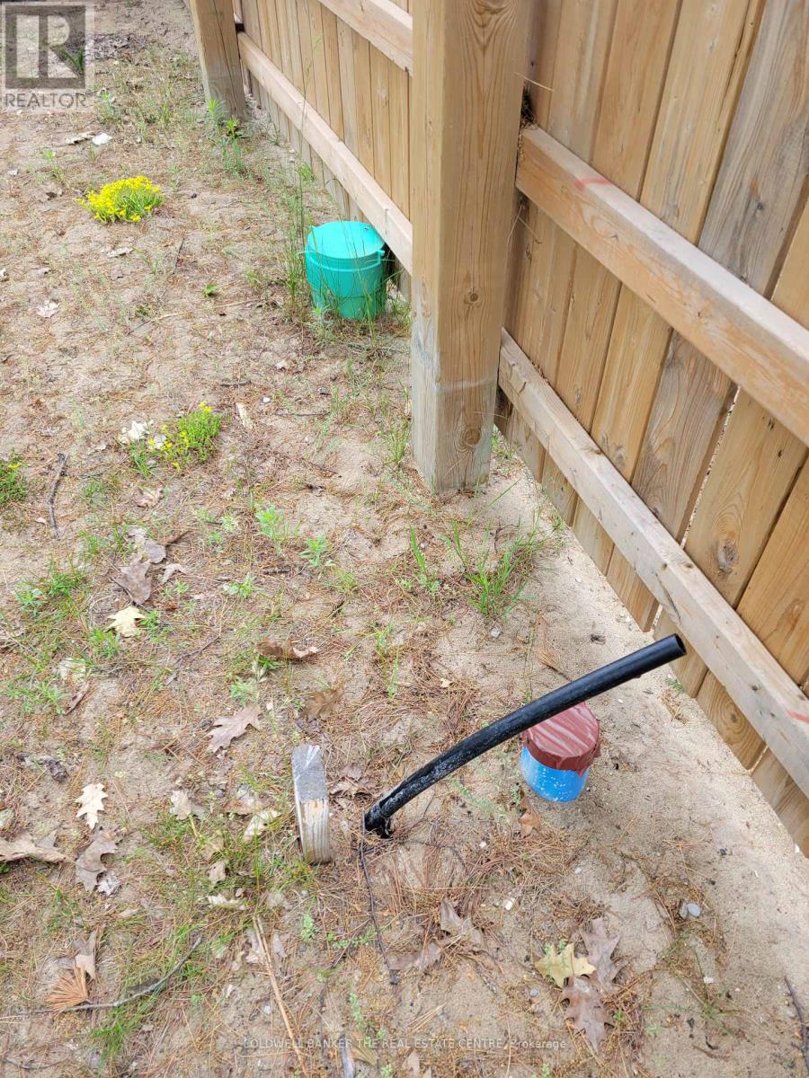 Part 2 - 16 73rd Street N, Wasaga Beach, Ontario  L9Z 2X6 - Photo 10 - S13219010