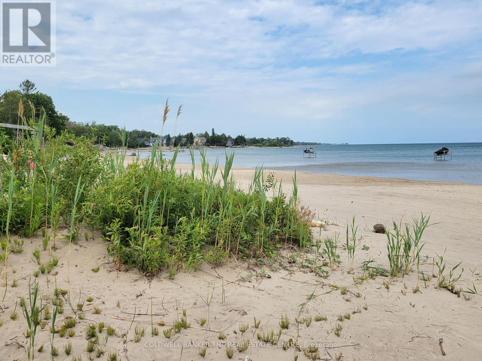 Part 2 - 16 73rd Street N, Wasaga Beach, Ontario  L9Z 2X6 - Photo 15 - S13219010