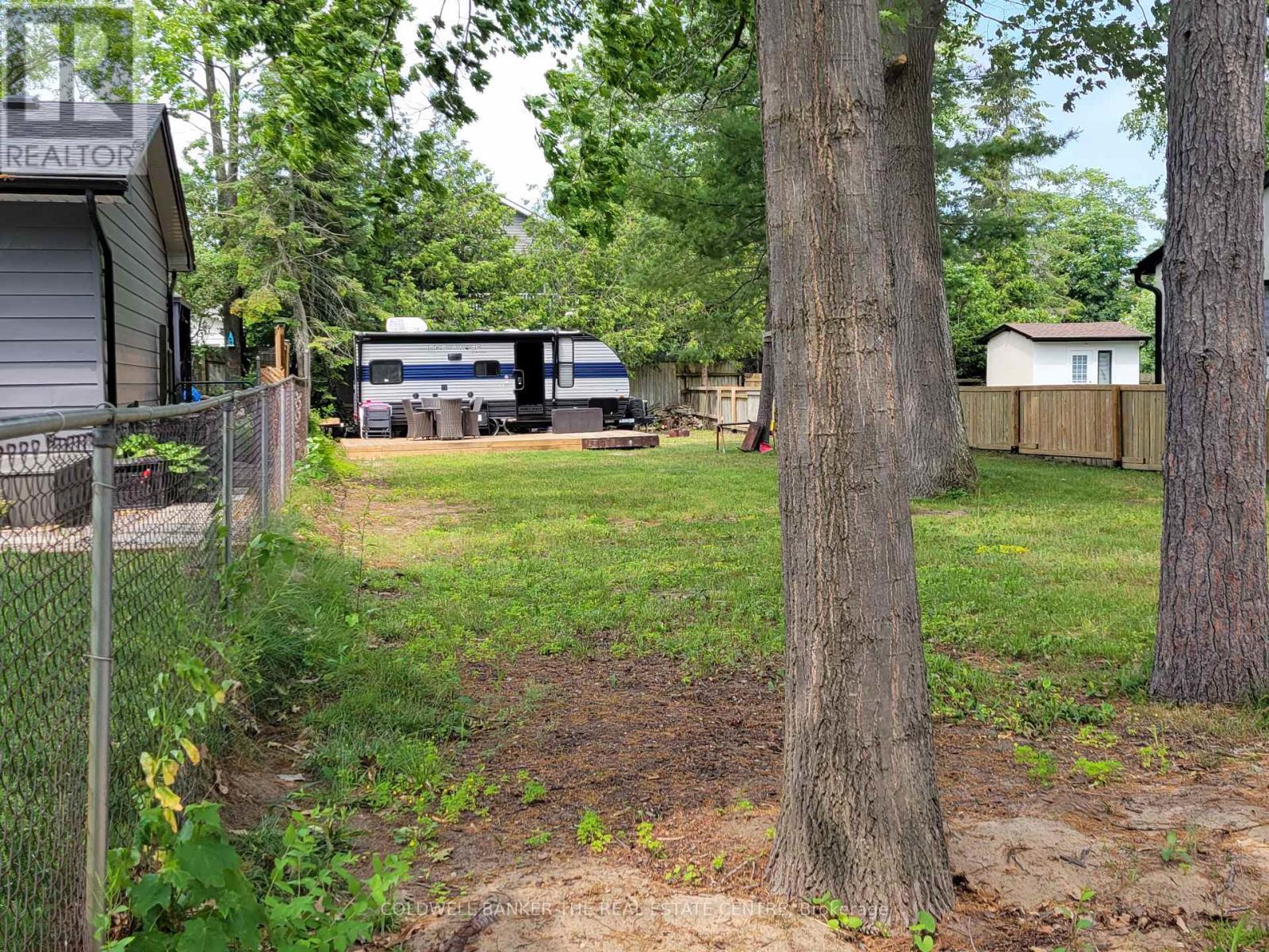 Part 2 - 16 73rd Street N, Wasaga Beach, Ontario  L9Z 2X6 - Photo 4 - S13219010