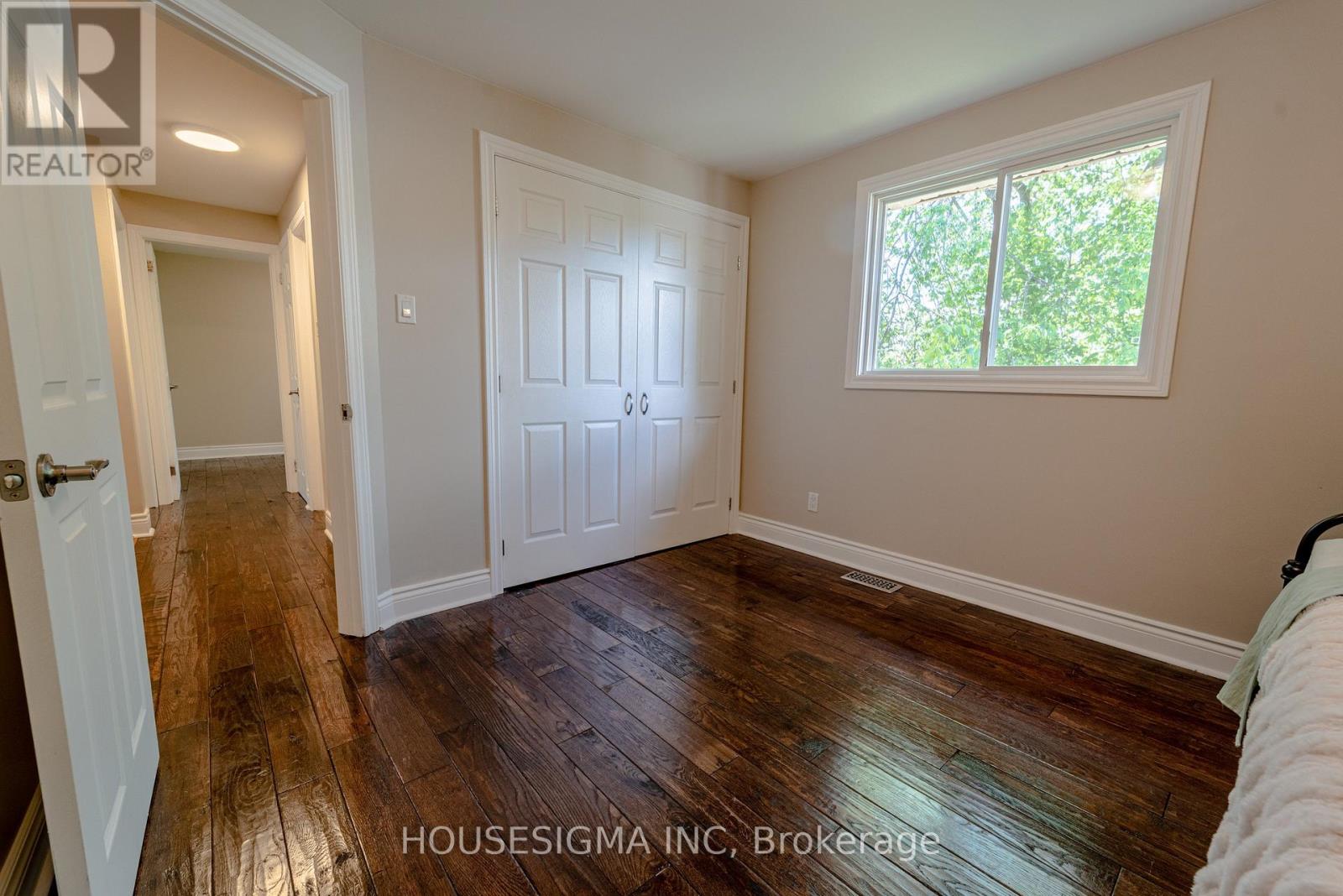 2032 Kings Grove Crescent, Ottawa, Ontario  K1J 6G1 - Photo 25 - X13210714