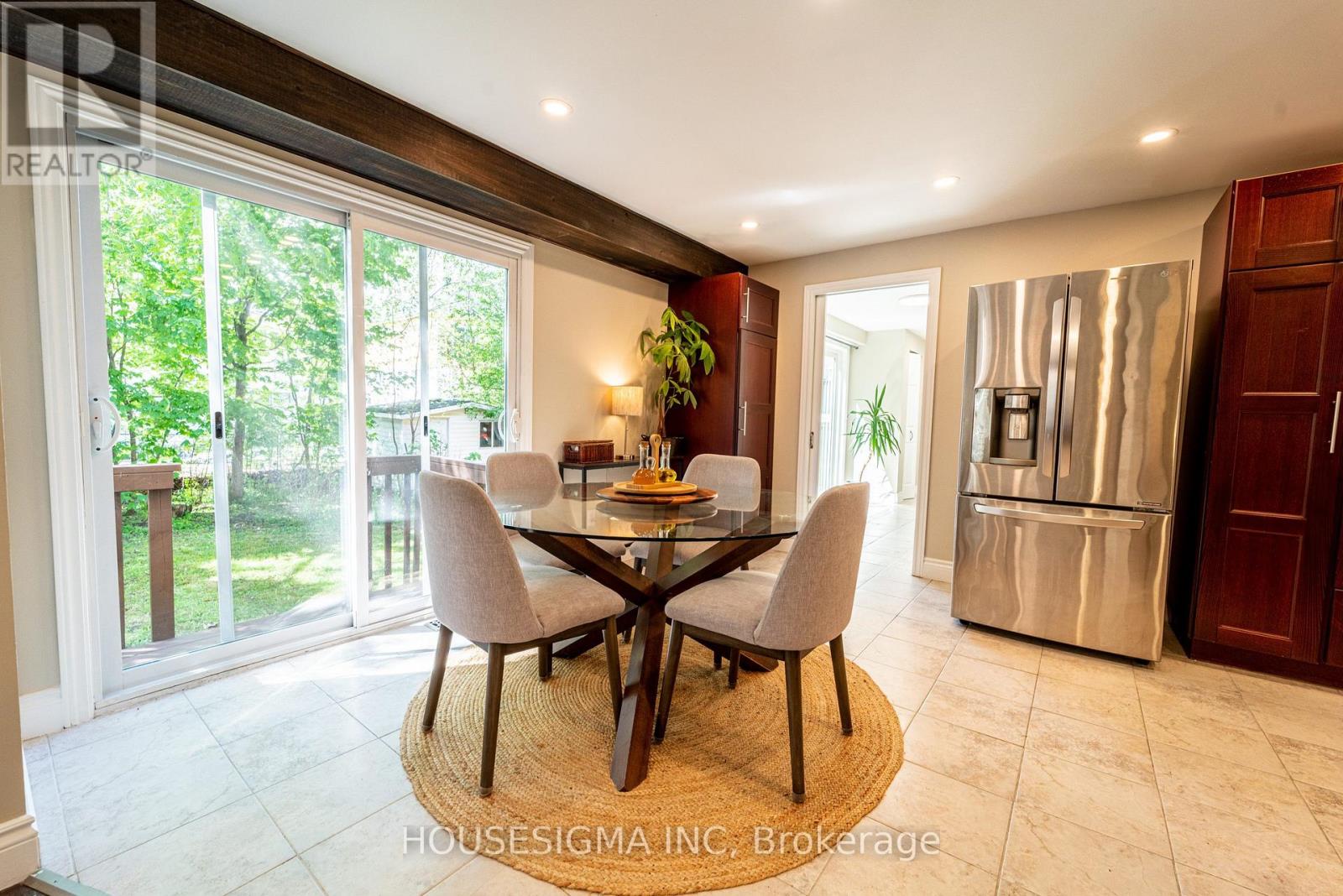 2032 Kings Grove Crescent, Ottawa, Ontario  K1J 6G1 - Photo 11 - X13210714