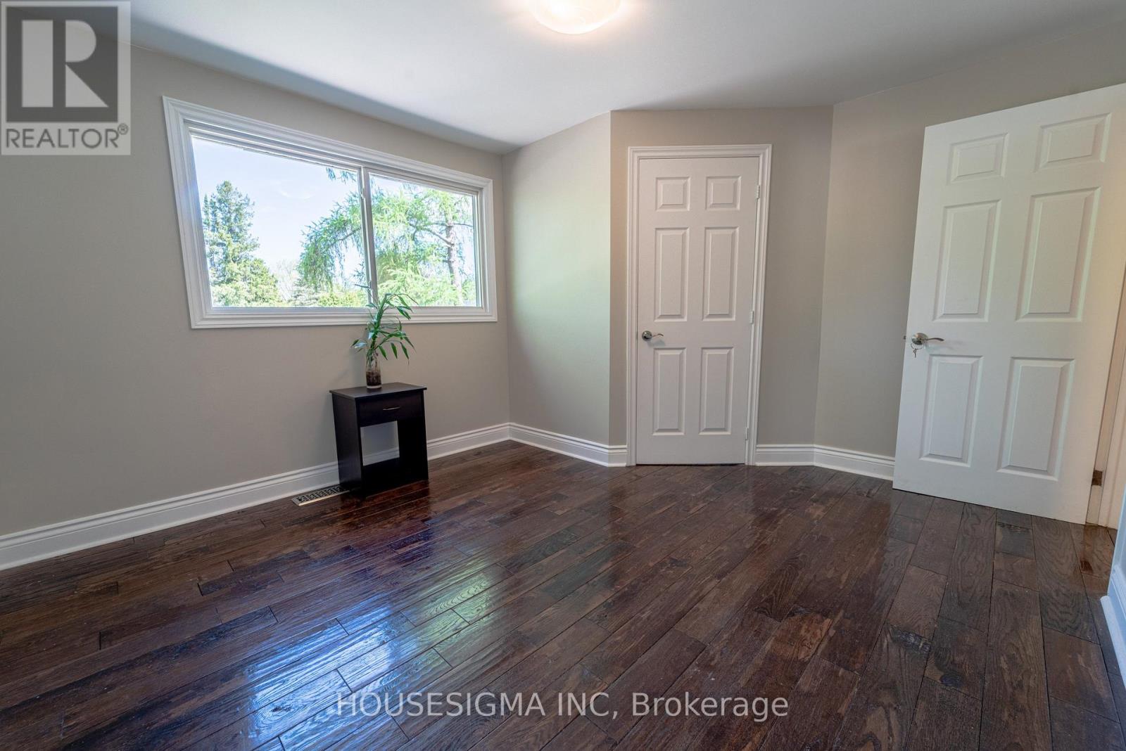 2032 Kings Grove Crescent, Ottawa, Ontario  K1J 6G1 - Photo 27 - X13210714