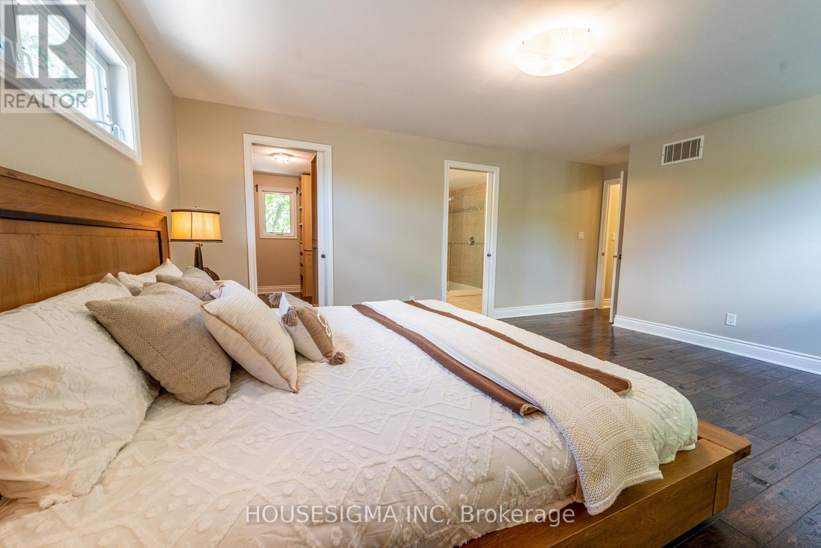 2032 Kings Grove Crescent, Ottawa, Ontario  K1J 6G1 - Photo 37 - X13210714