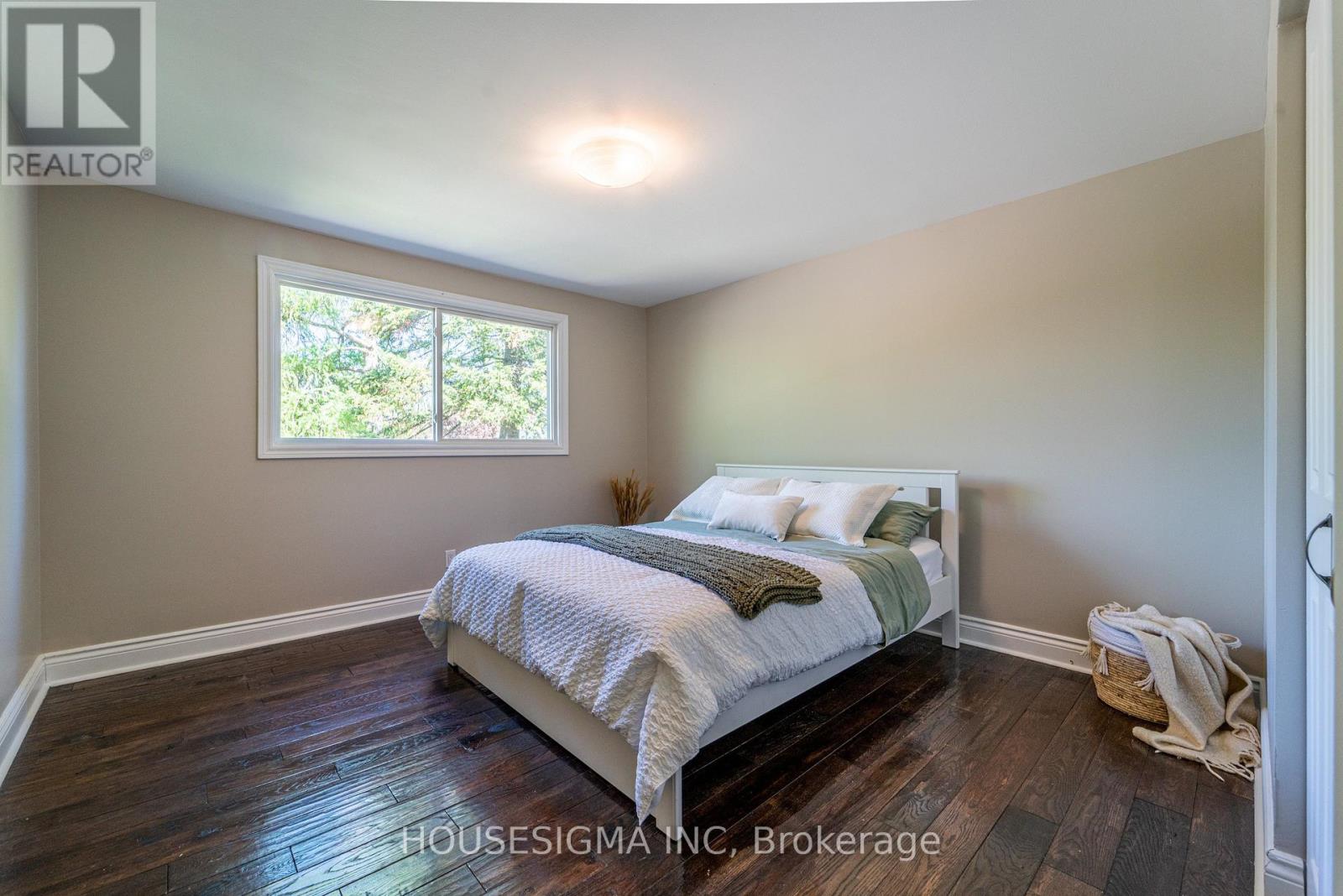 2032 Kings Grove Crescent, Ottawa, Ontario  K1J 6G1 - Photo 40 - X13210714