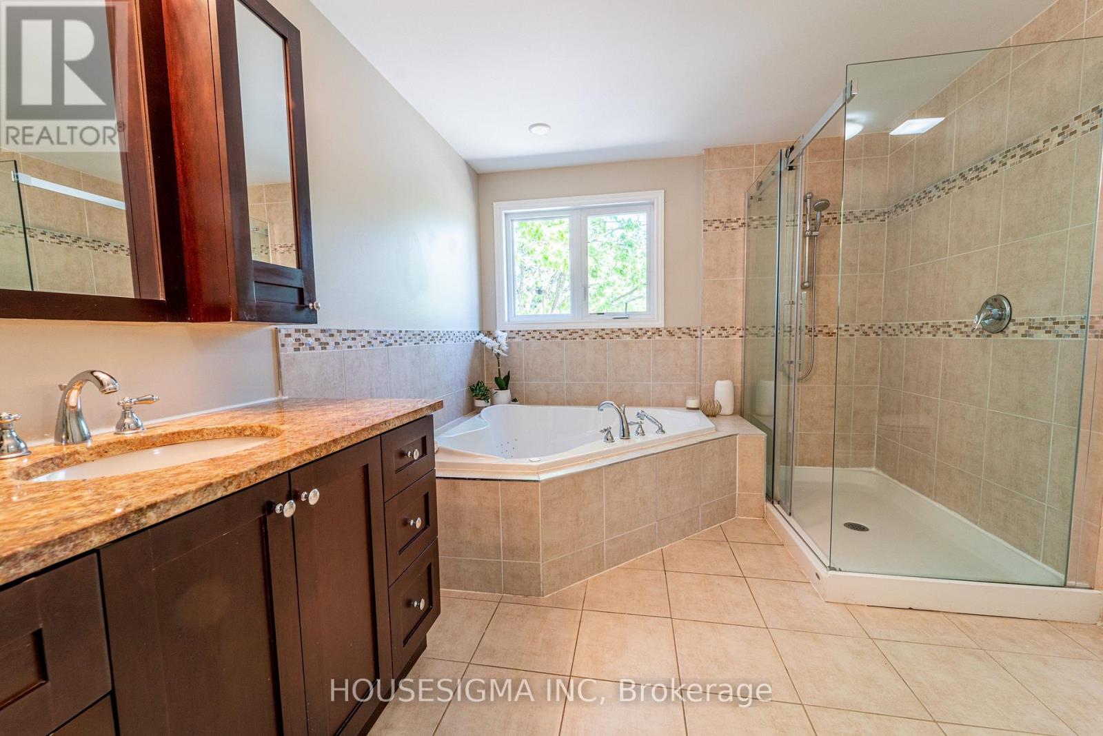 2032 Kings Grove Crescent, Ottawa, Ontario  K1J 6G1 - Photo 30 - X13210714