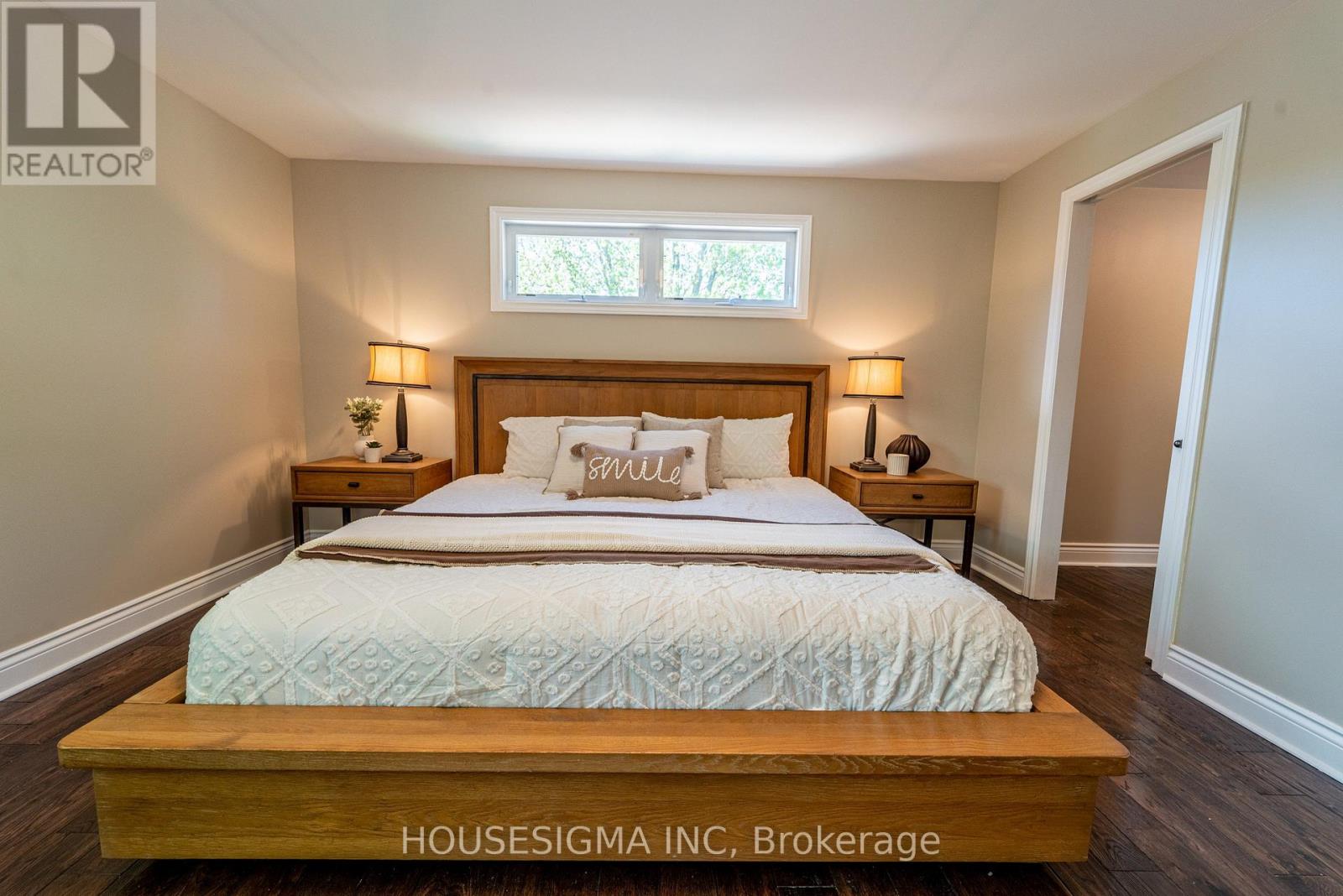2032 Kings Grove Crescent, Ottawa, Ontario  K1J 6G1 - Photo 35 - X13210714