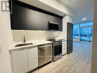 432 - 5105 Hurontario Street, Mississauga, Ontario  L4Z 0C9 - Photo 4 - W13218984