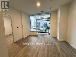 432 - 5105 Hurontario Street, Mississauga, Ontario  L4Z 0C9 - Photo 5 - W13218984