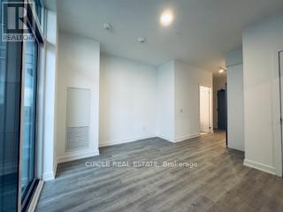 432 - 5105 Hurontario Street, Mississauga, Ontario  L4Z 0C9 - Photo 6 - W13218984