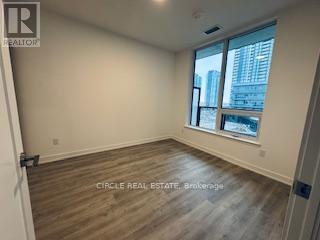 432 - 5105 Hurontario Street, Mississauga, Ontario  L4Z 0C9 - Photo 7 - W13218984
