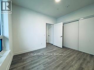 432 - 5105 Hurontario Street, Mississauga, Ontario  L4Z 0C9 - Photo 8 - W13218984